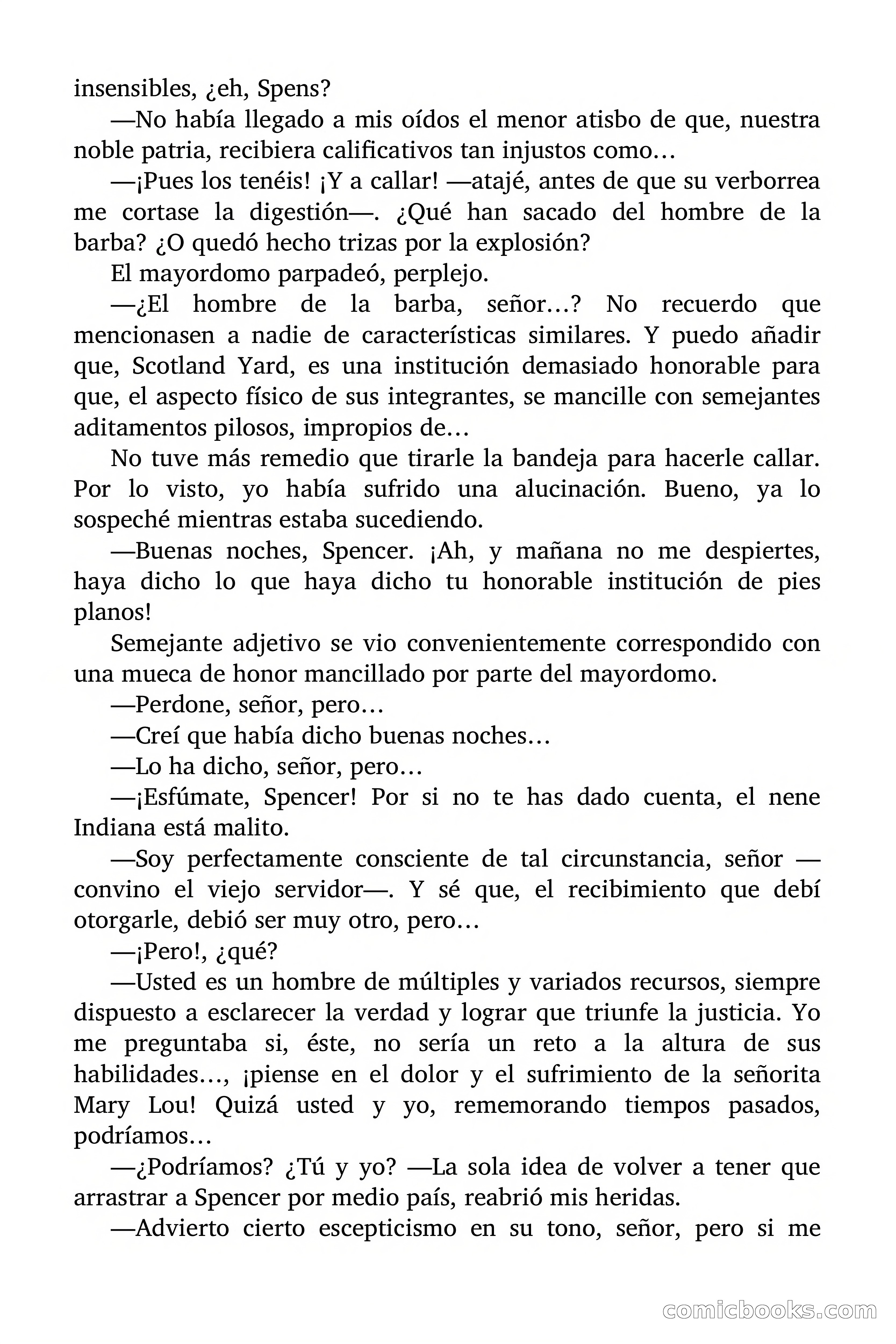 Indiana James — page 32 of 68