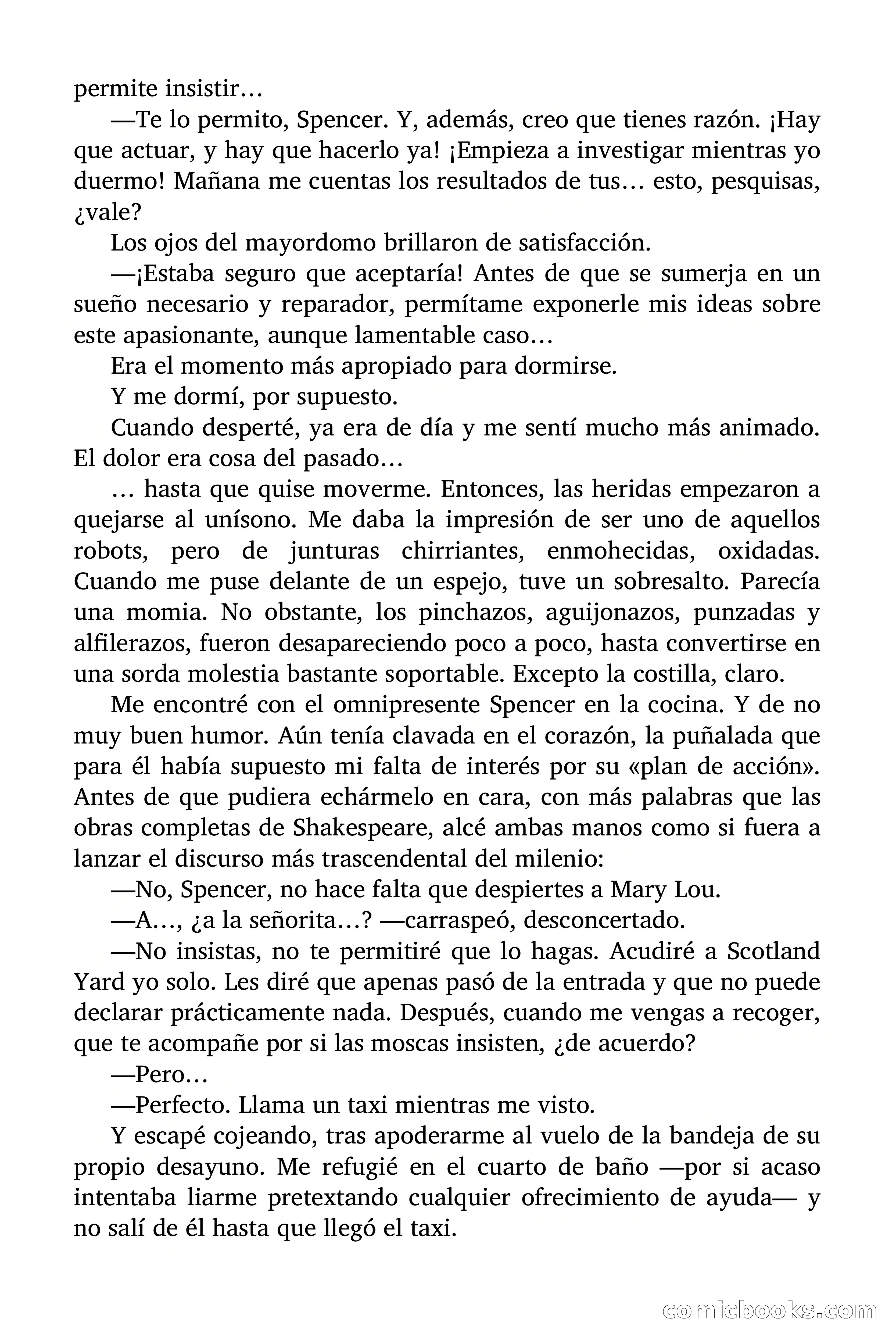 Indiana James — page 33 of 68
