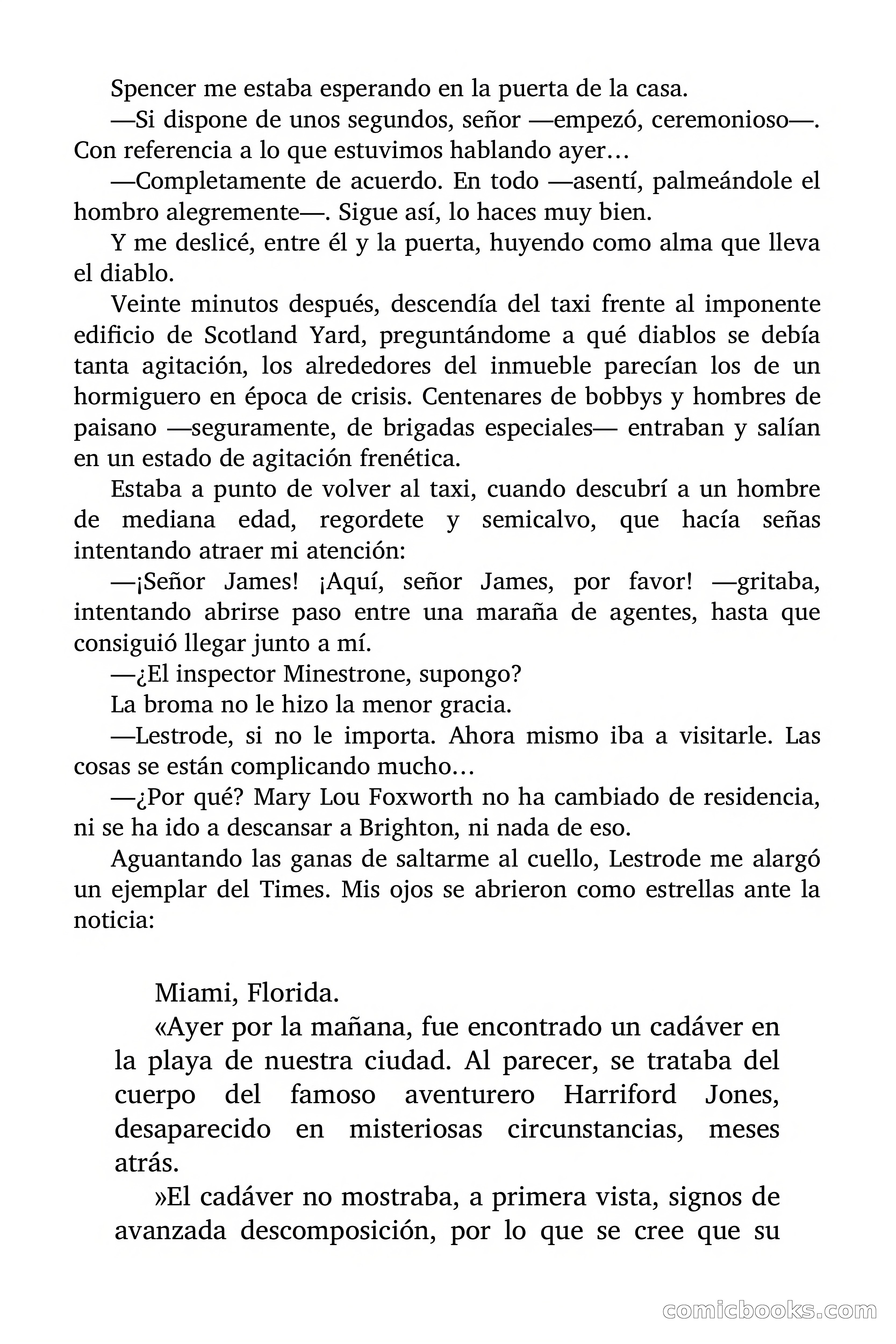 Indiana James — page 34 of 68