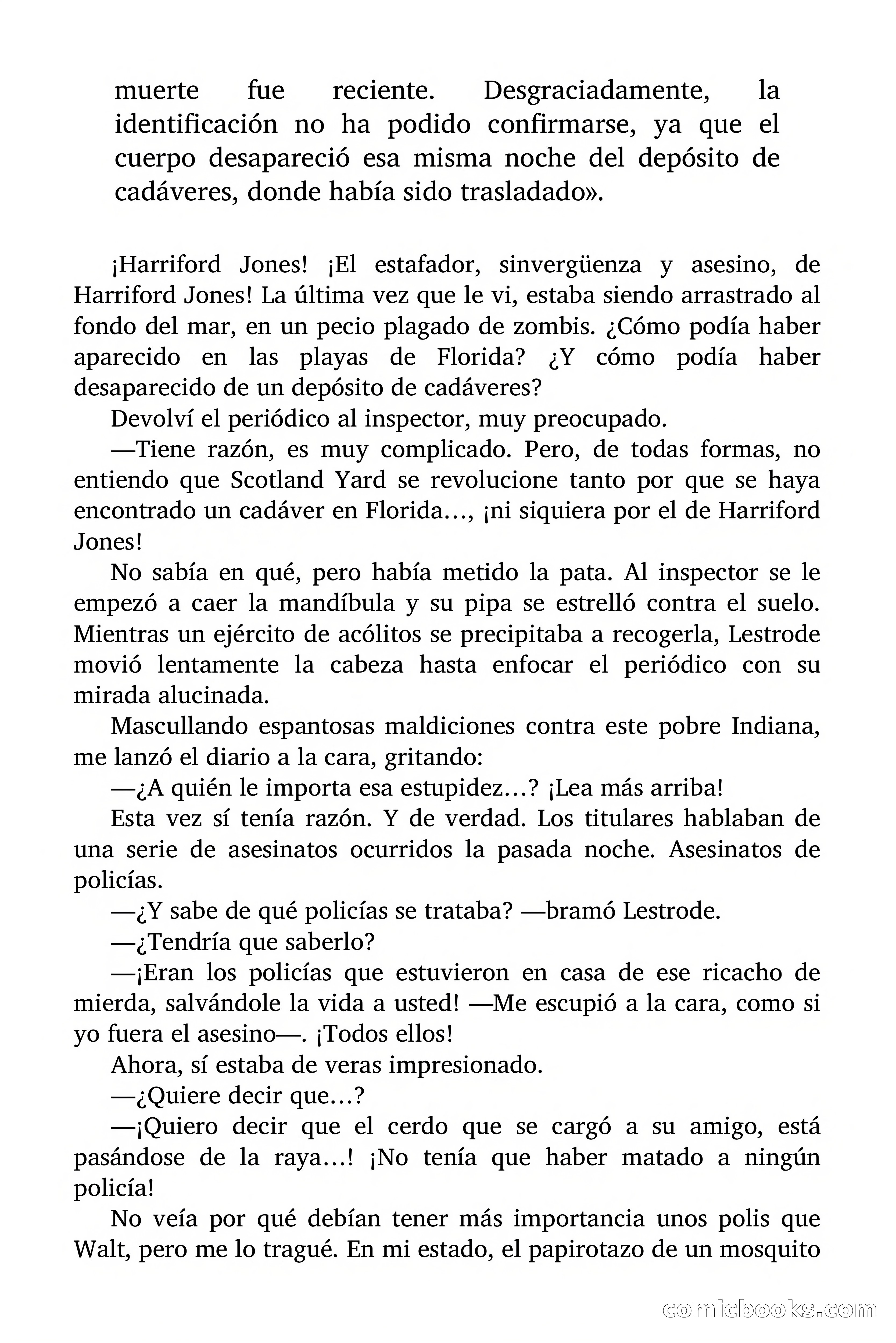 Indiana James — page 35 of 68
