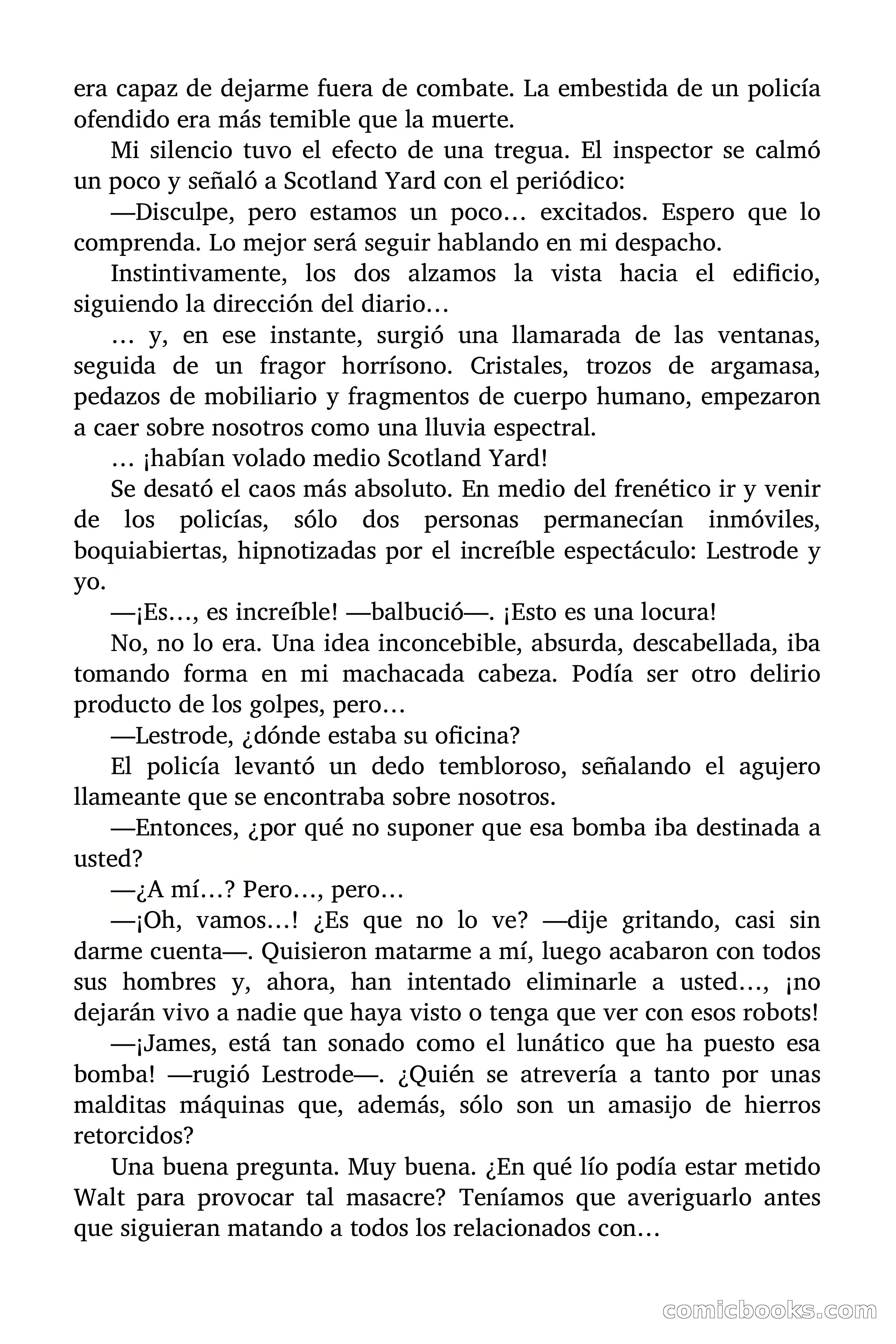Indiana James — page 36 of 68