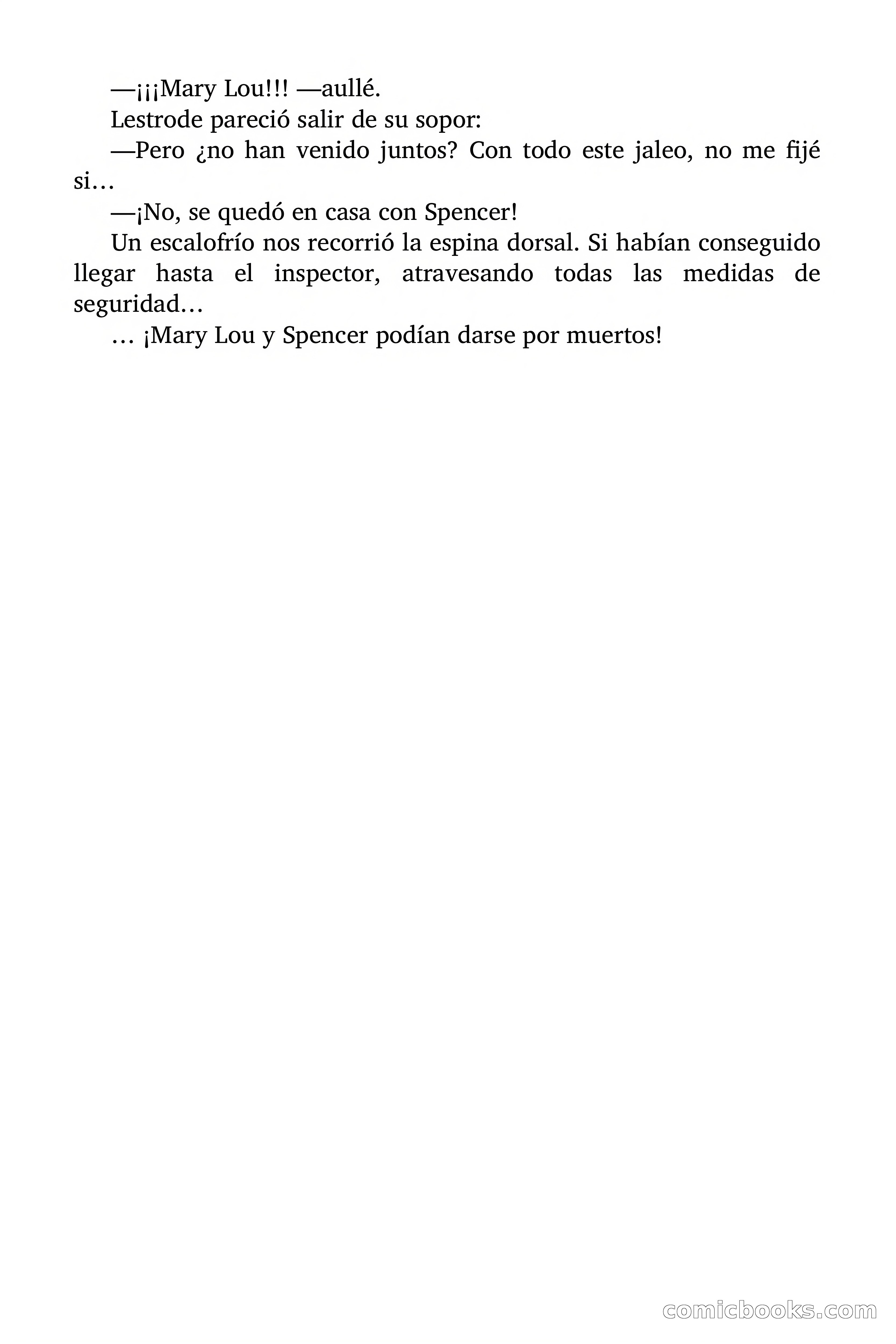 Indiana James — page 37 of 68