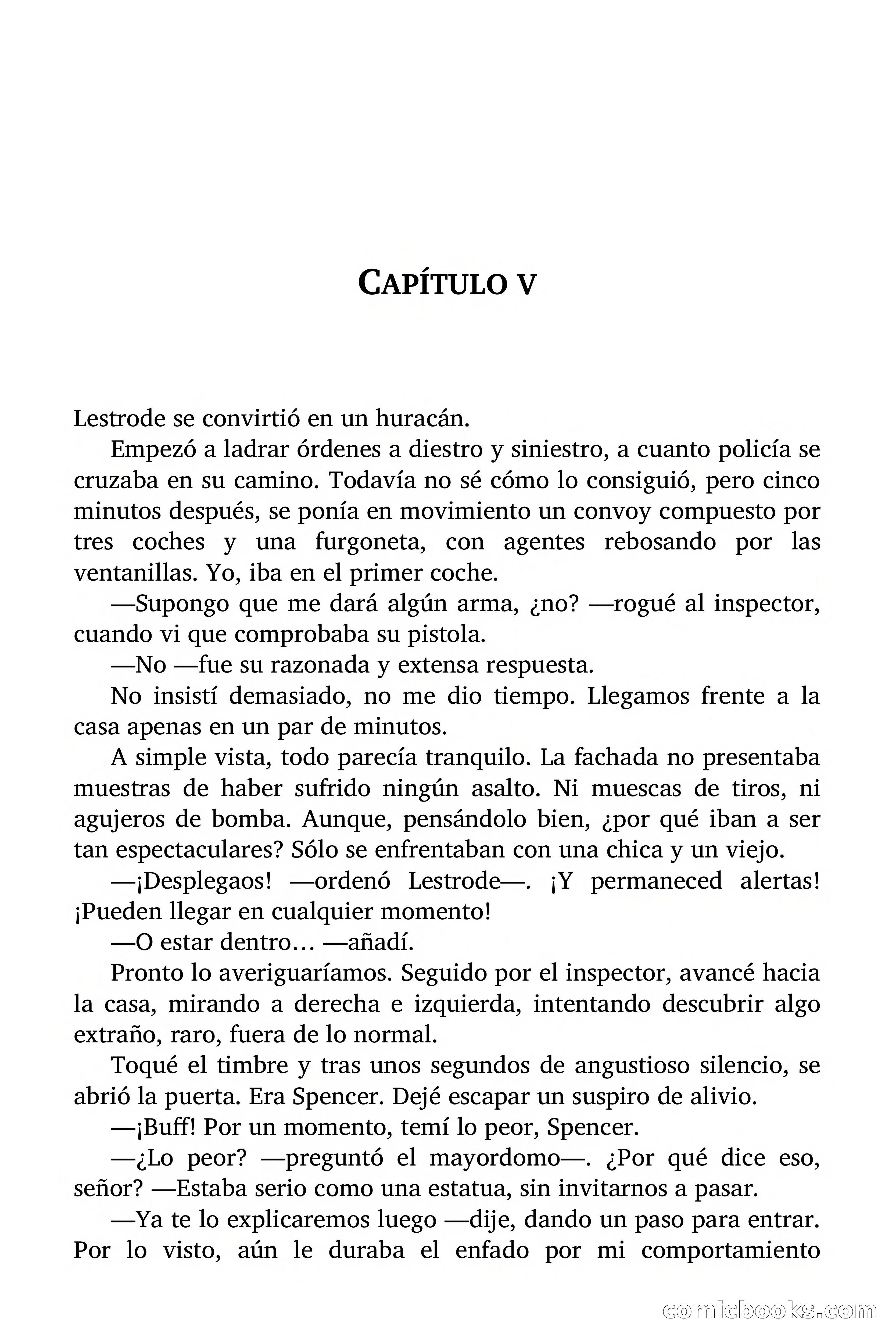 Indiana James — page 38 of 68