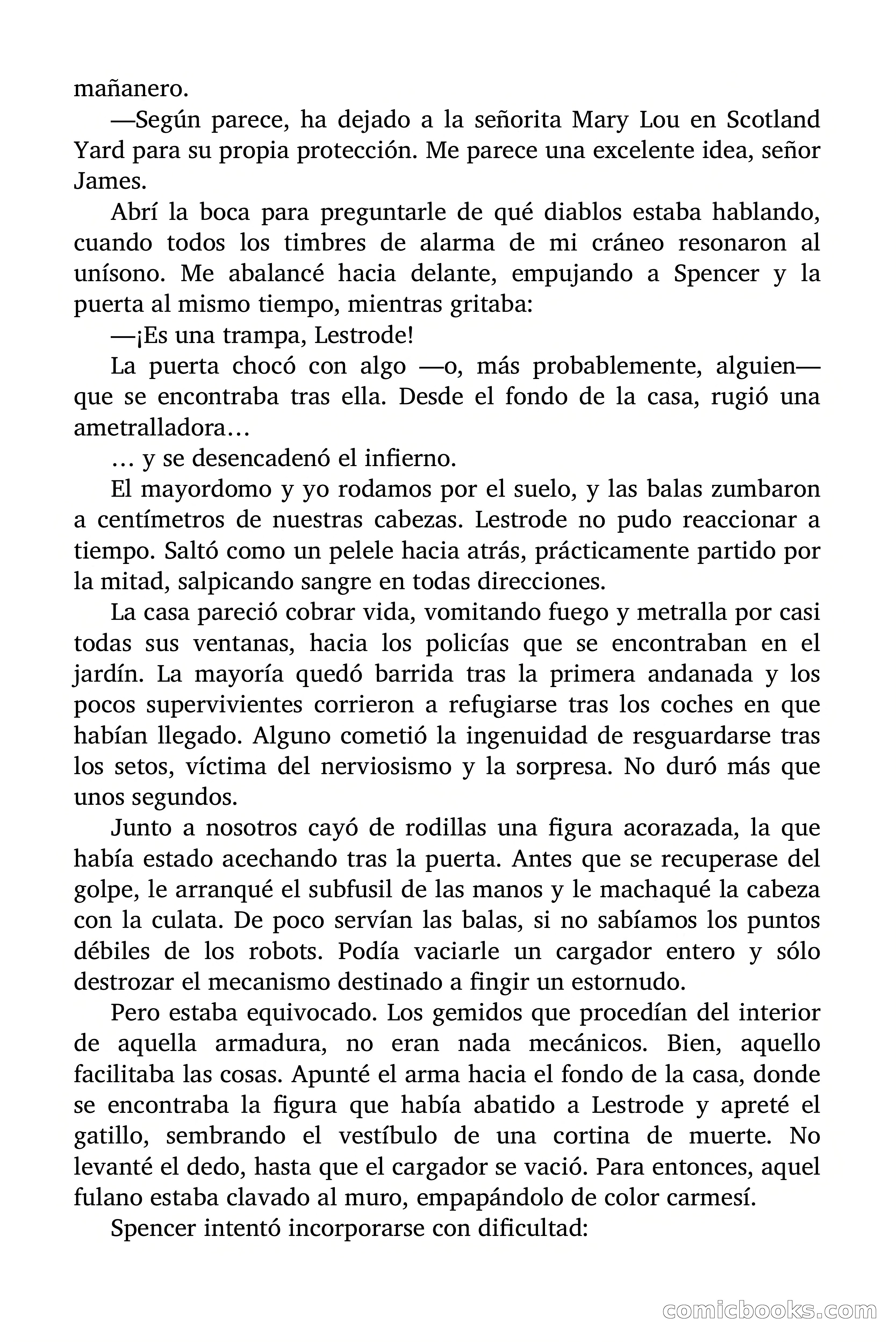 Indiana James — page 39 of 68