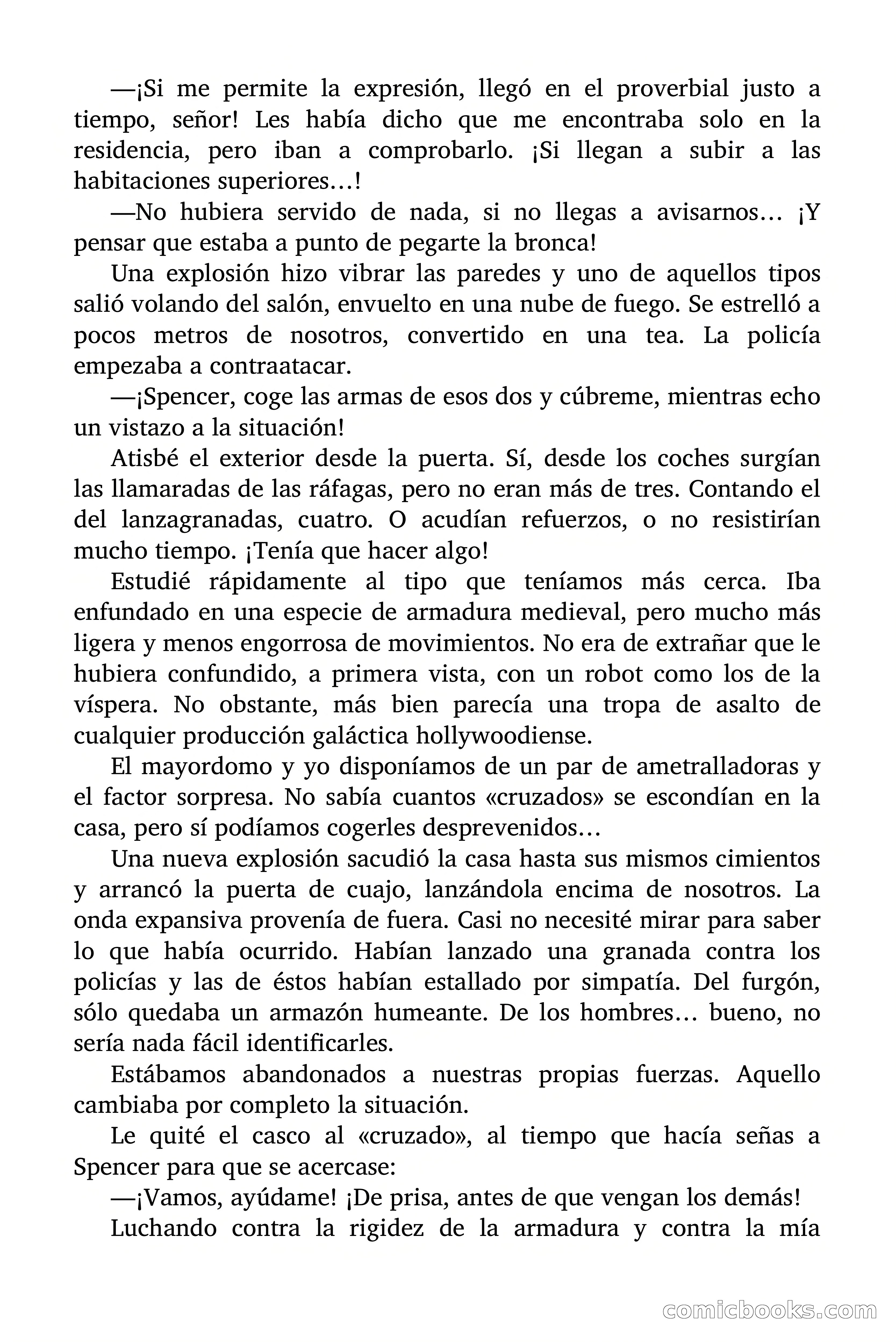 Indiana James — page 40 of 68