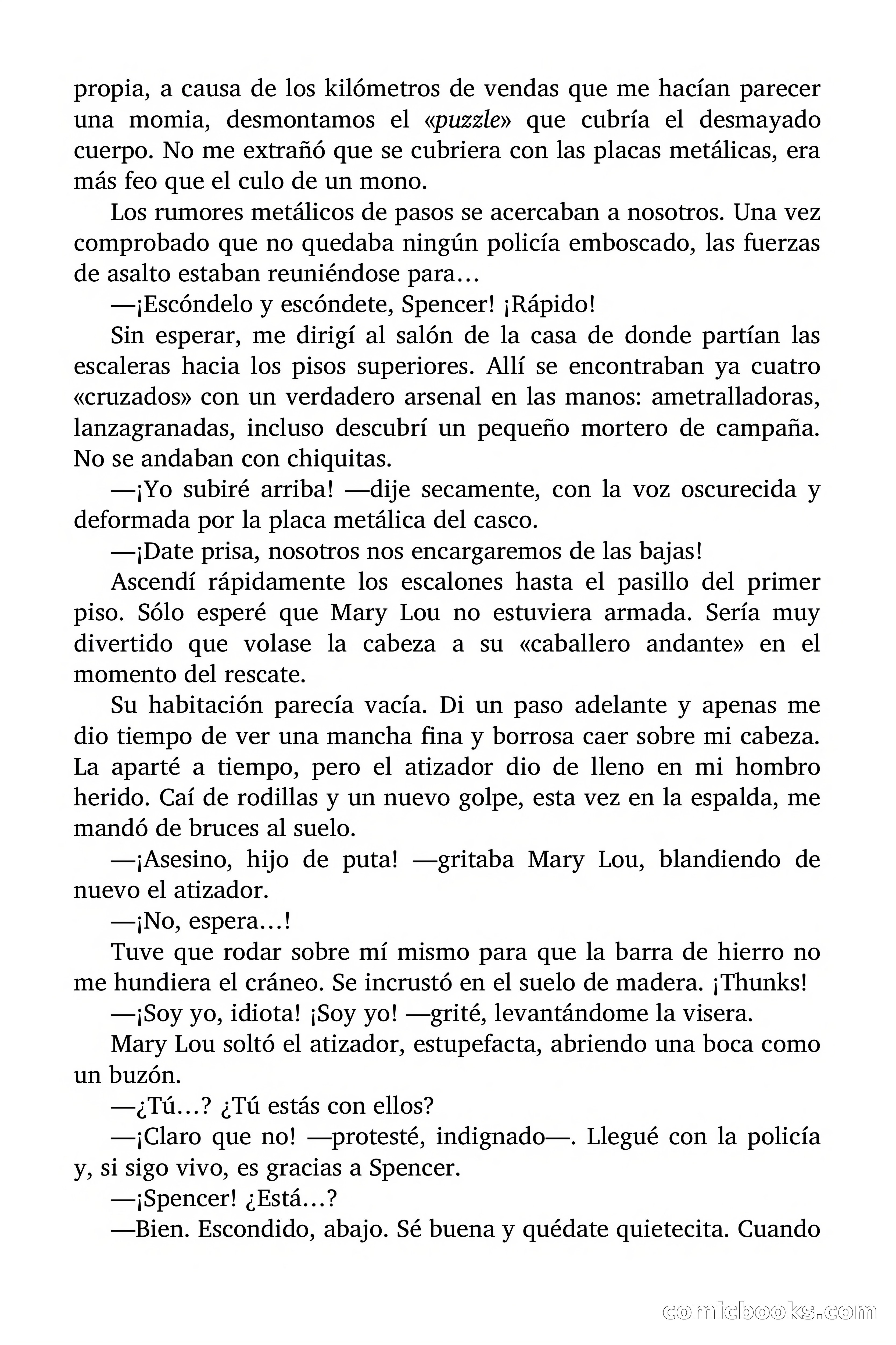 Indiana James — page 41 of 68