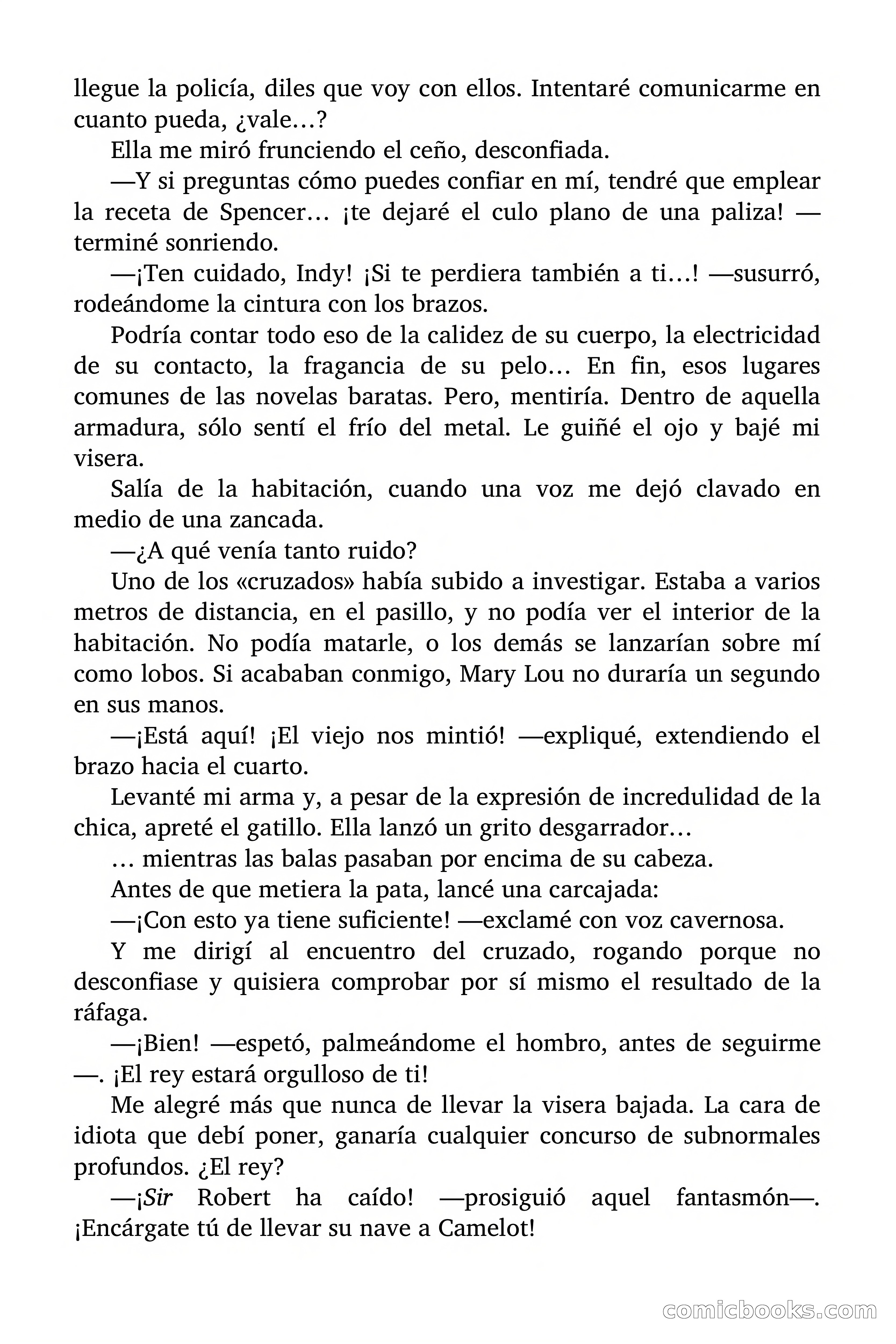 Indiana James — page 42 of 68