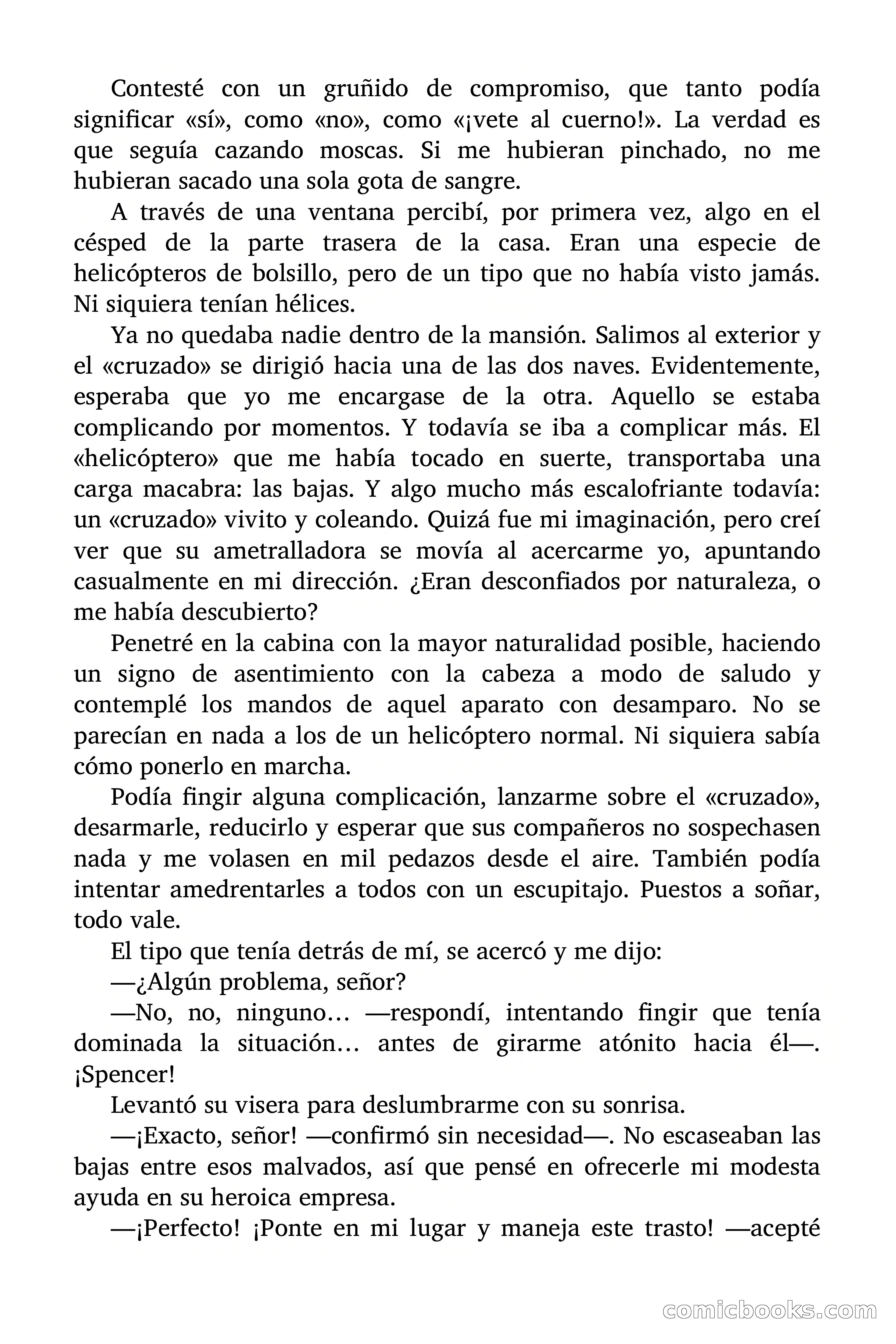Indiana James — page 43 of 68