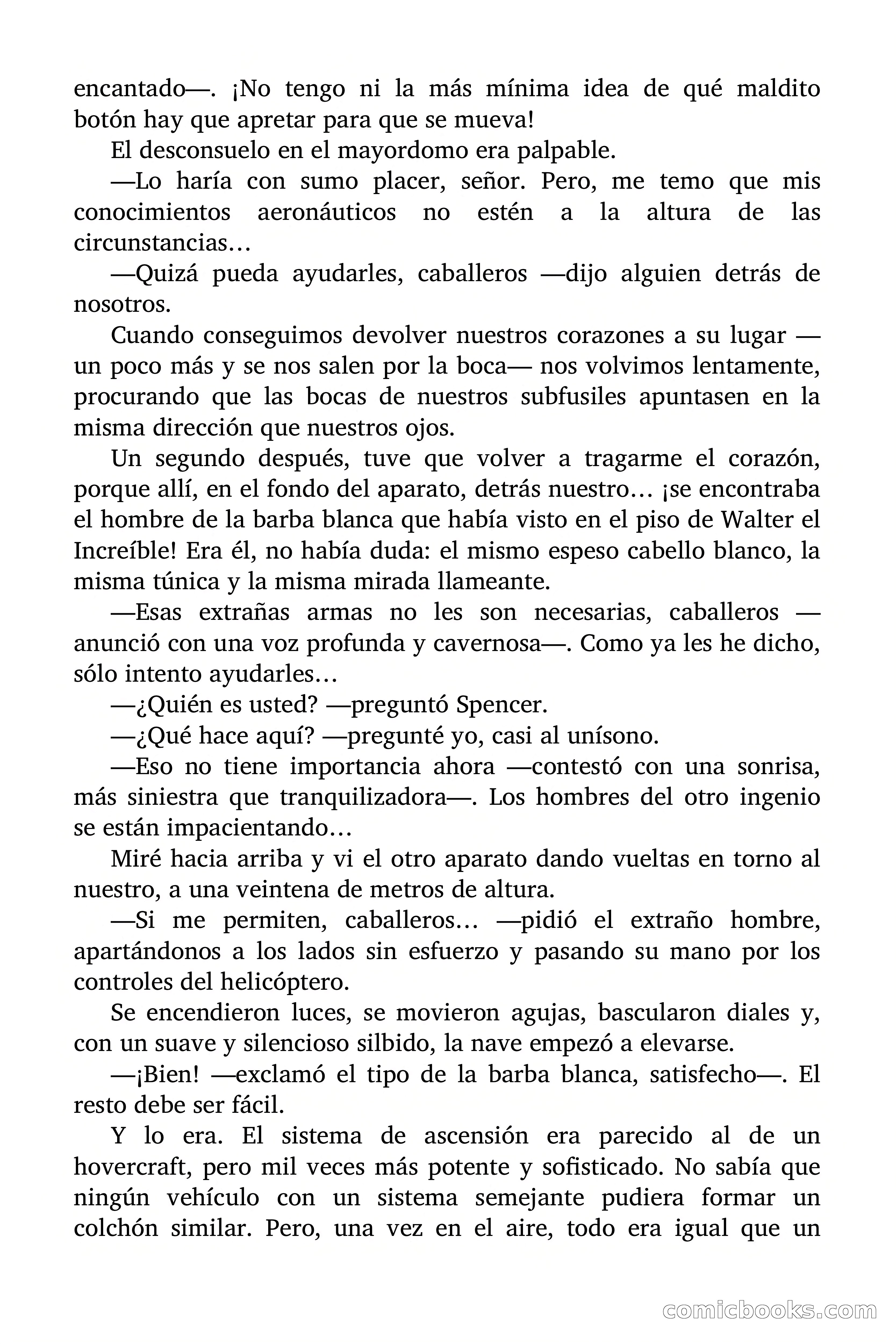 Indiana James — page 44 of 68