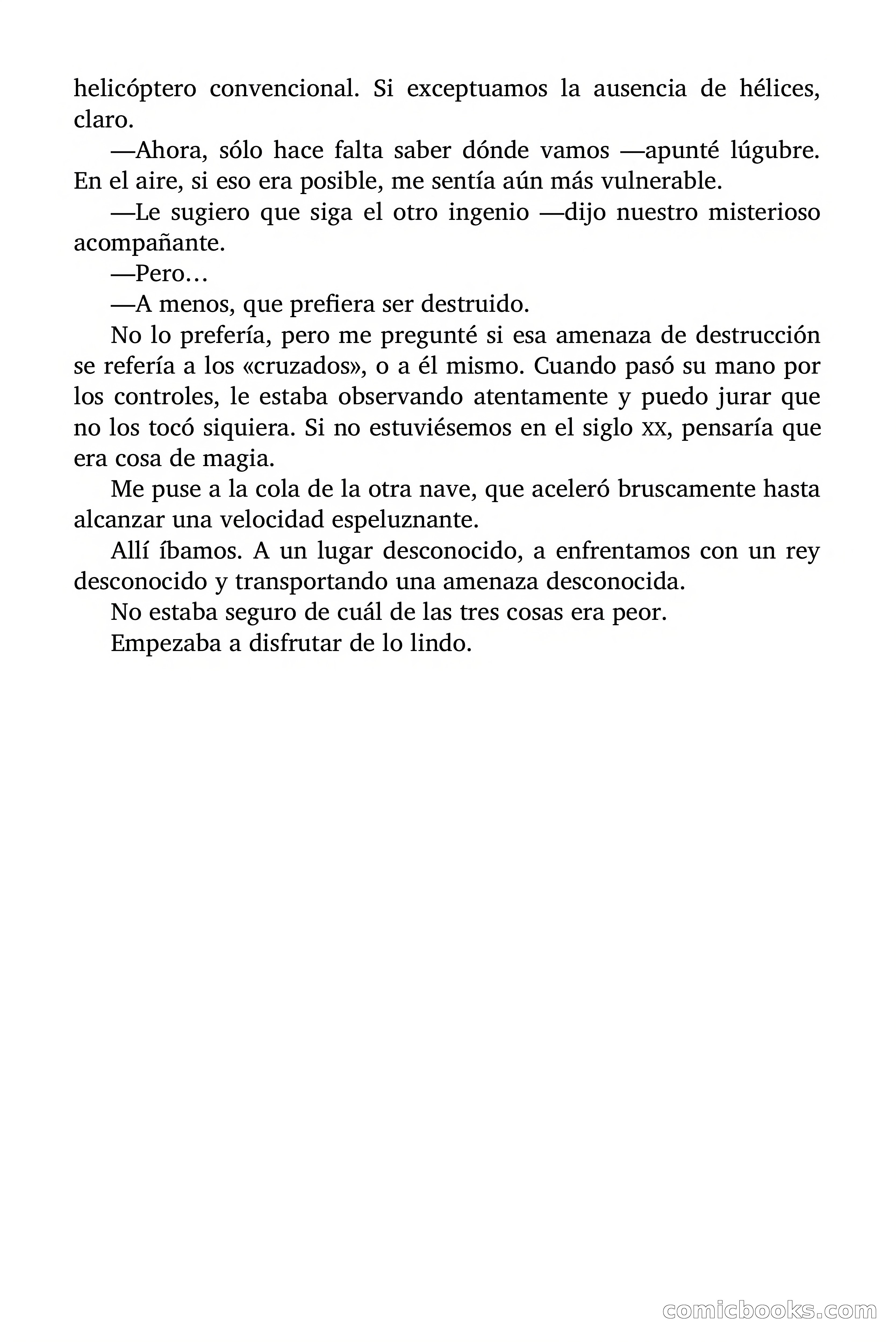 Indiana James — page 45 of 68