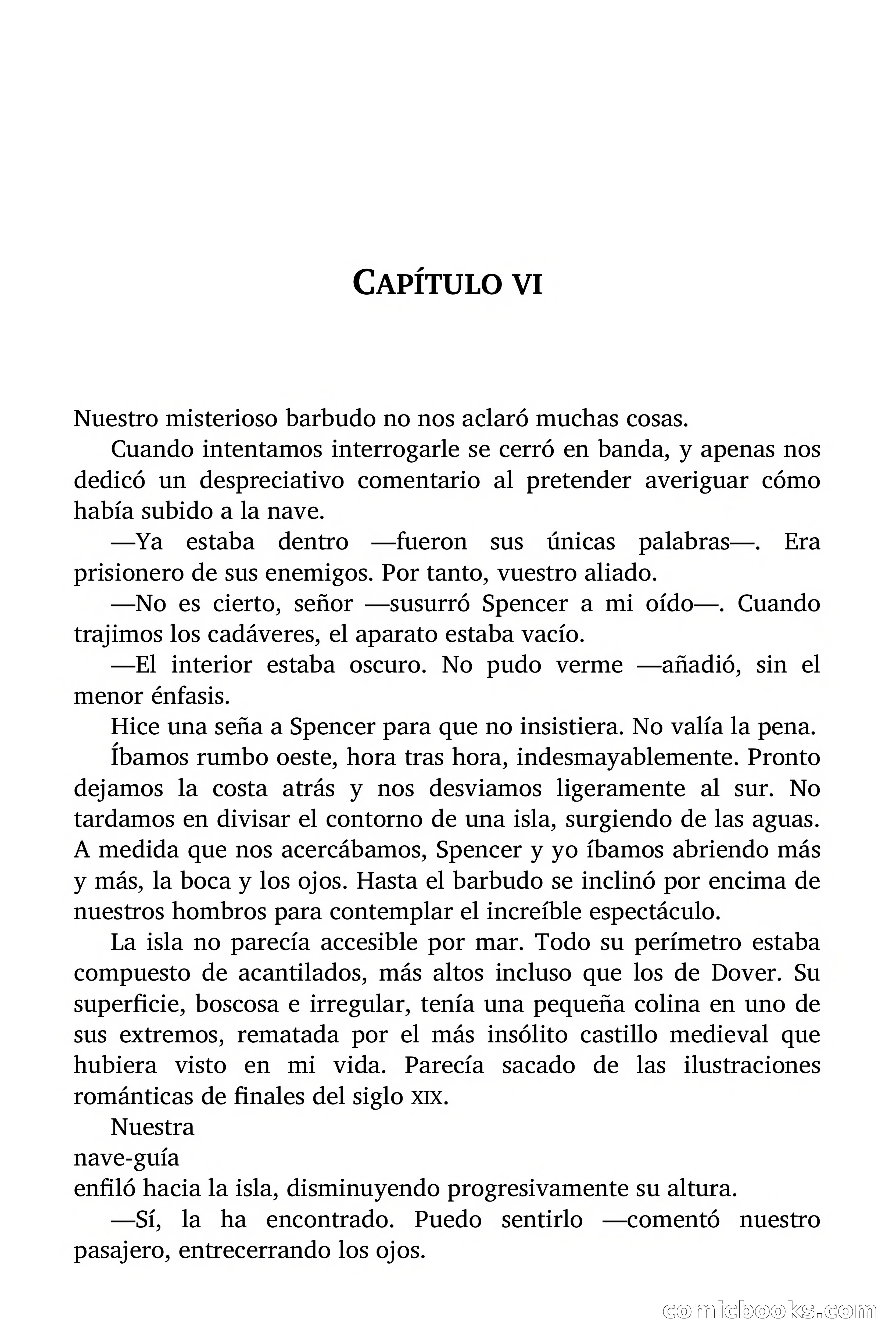 Indiana James — page 46 of 68