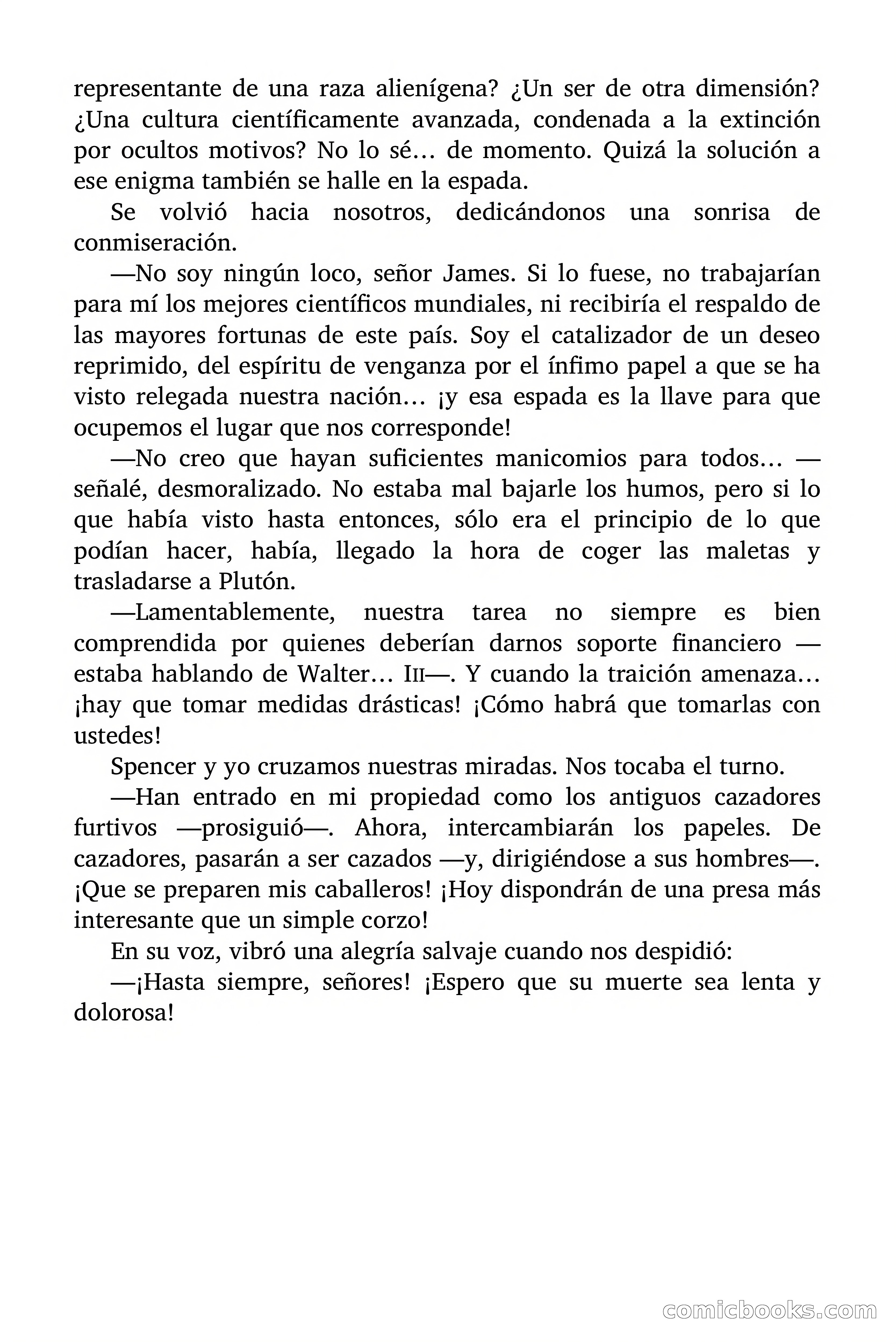Indiana James — page 51 of 68