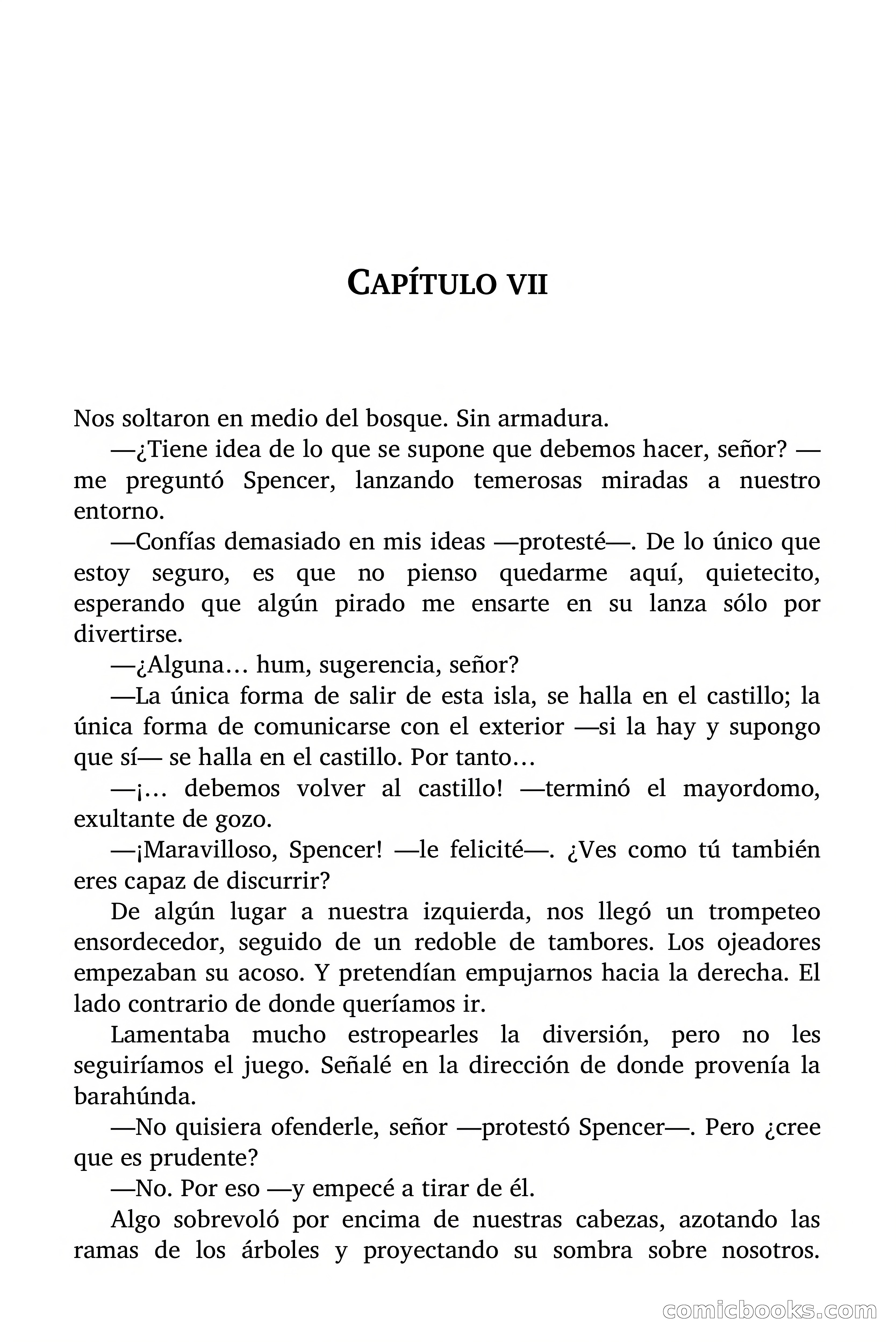 Indiana James — page 52 of 68