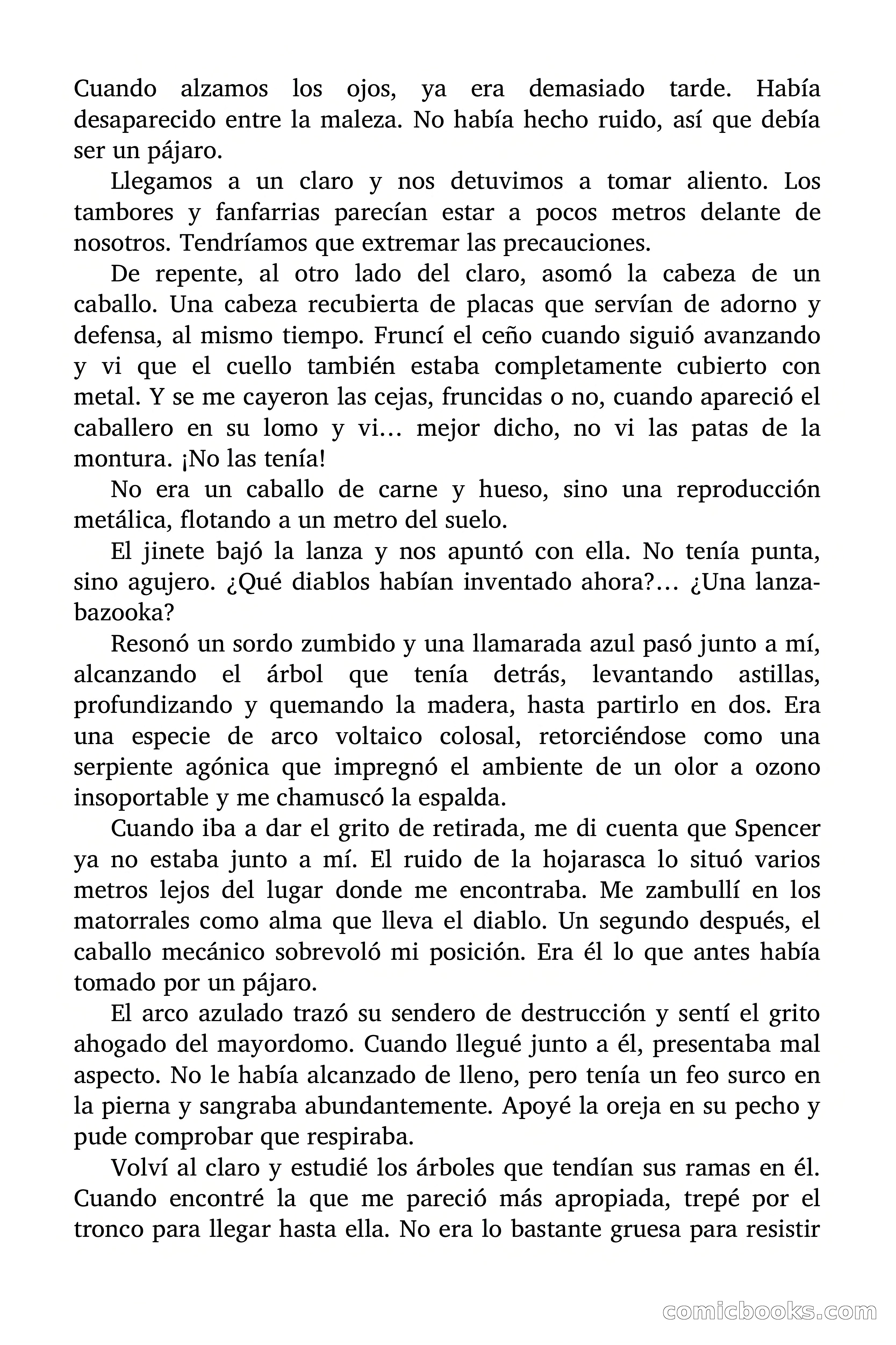 Indiana James — page 53 of 68