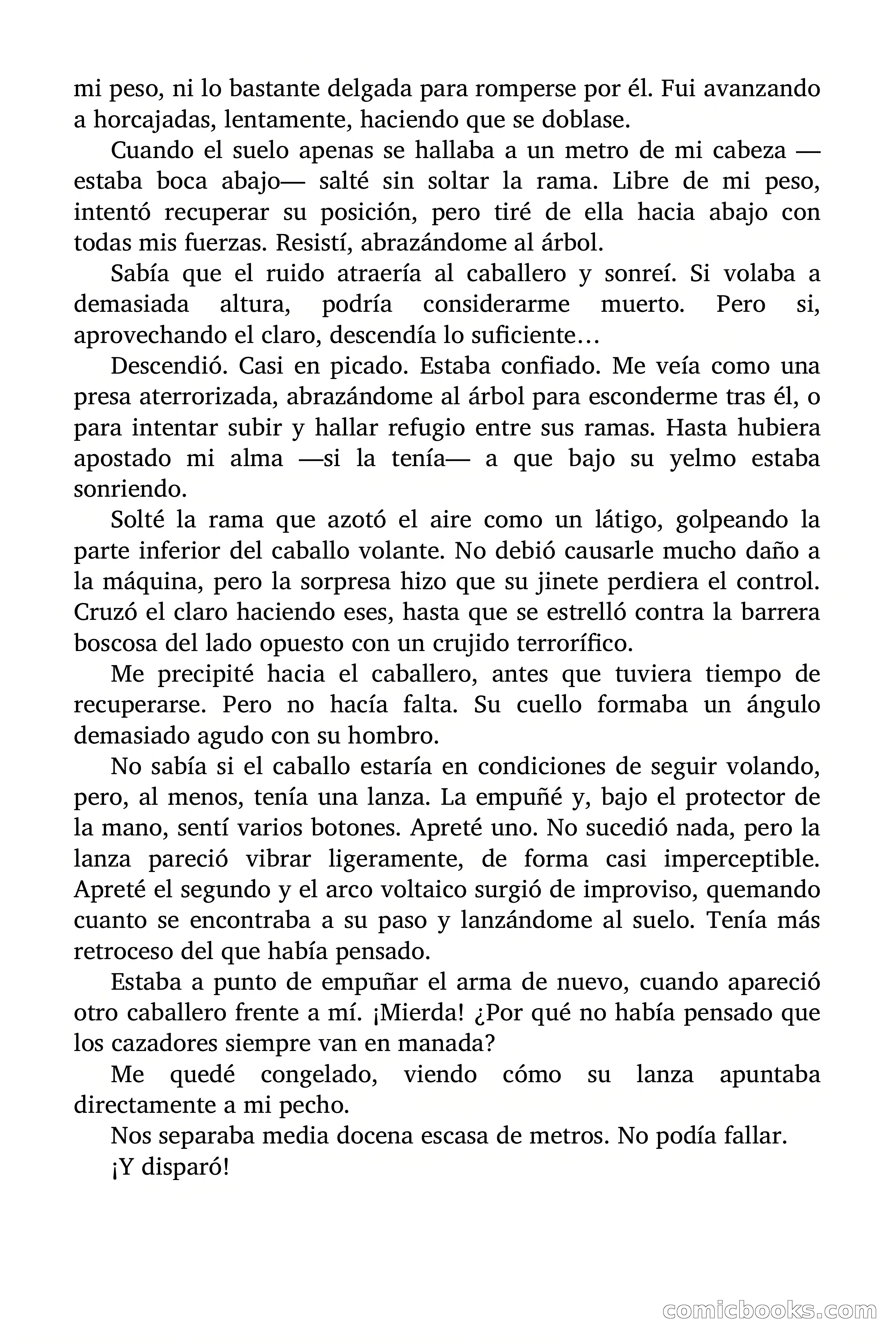 Indiana James — page 54 of 68
