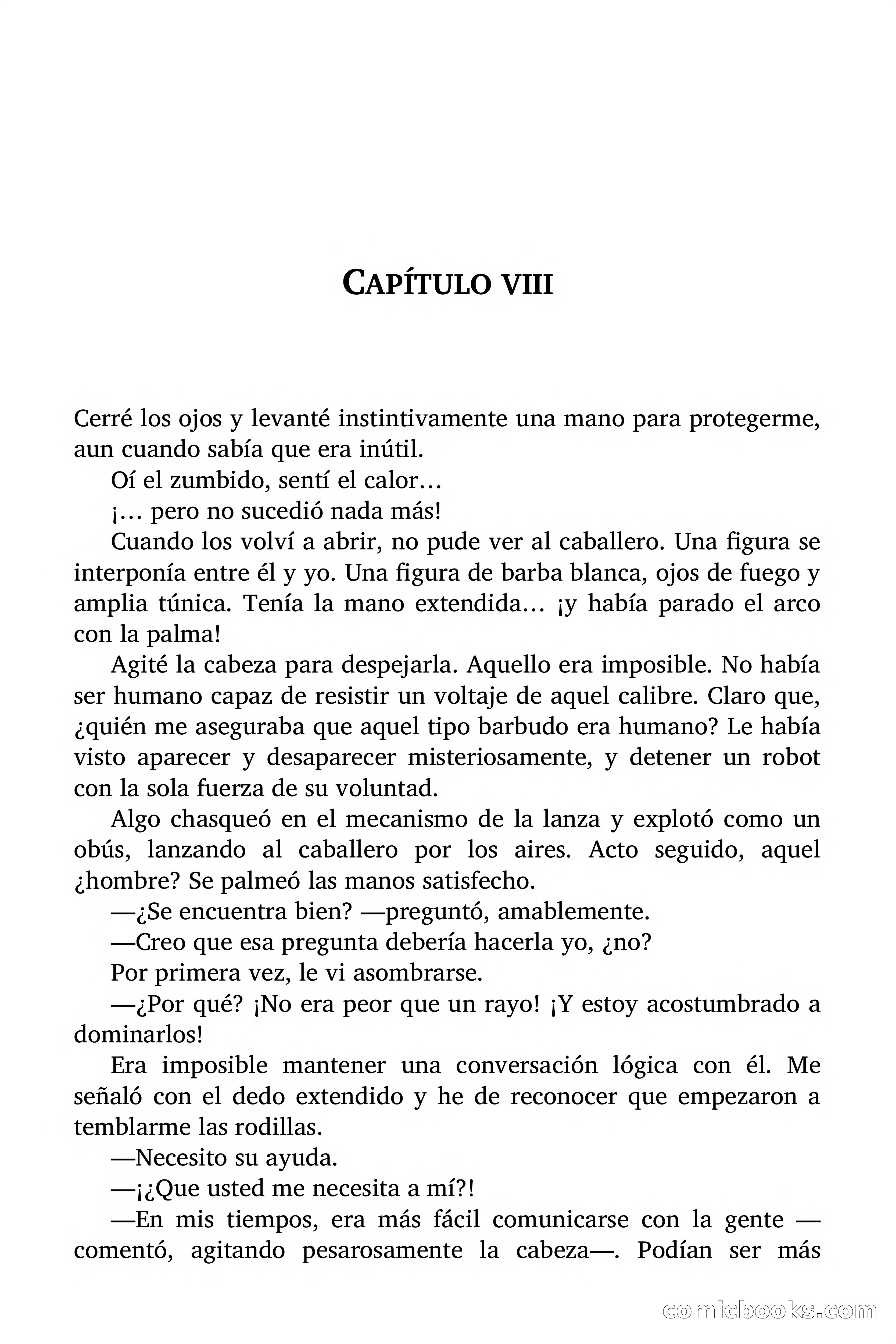 Indiana James — page 55 of 68