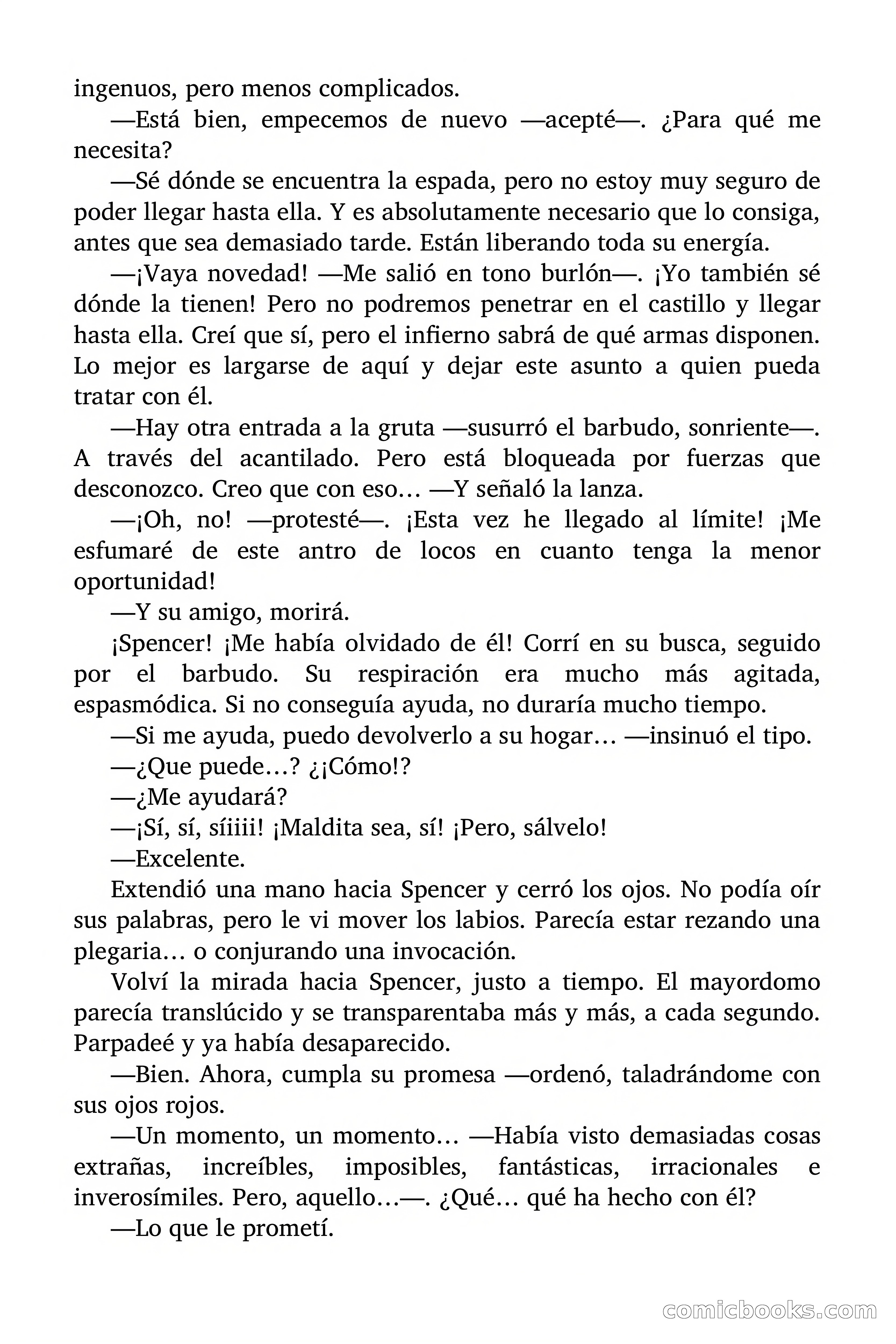 Indiana James — page 56 of 68