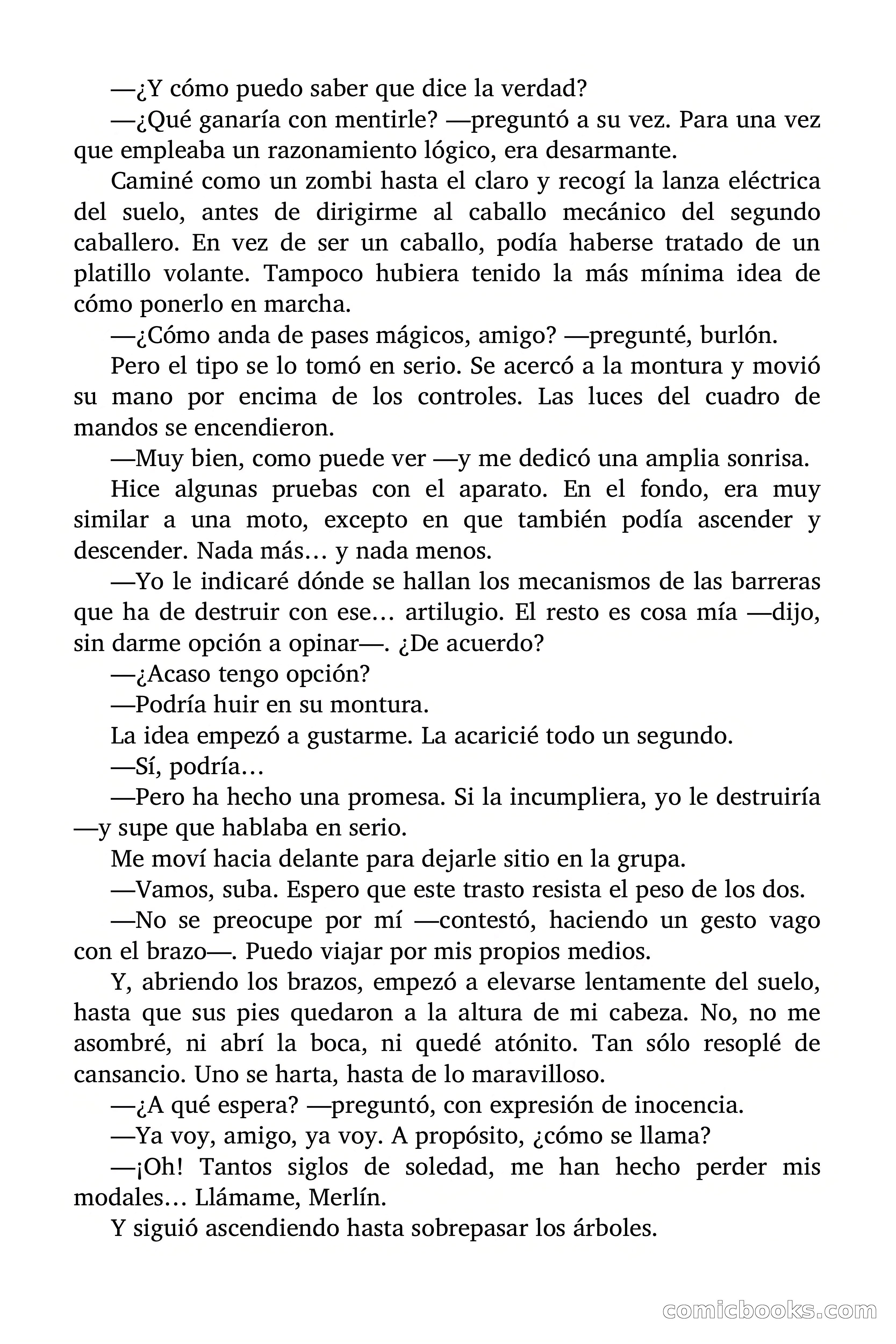 Indiana James — page 57 of 68
