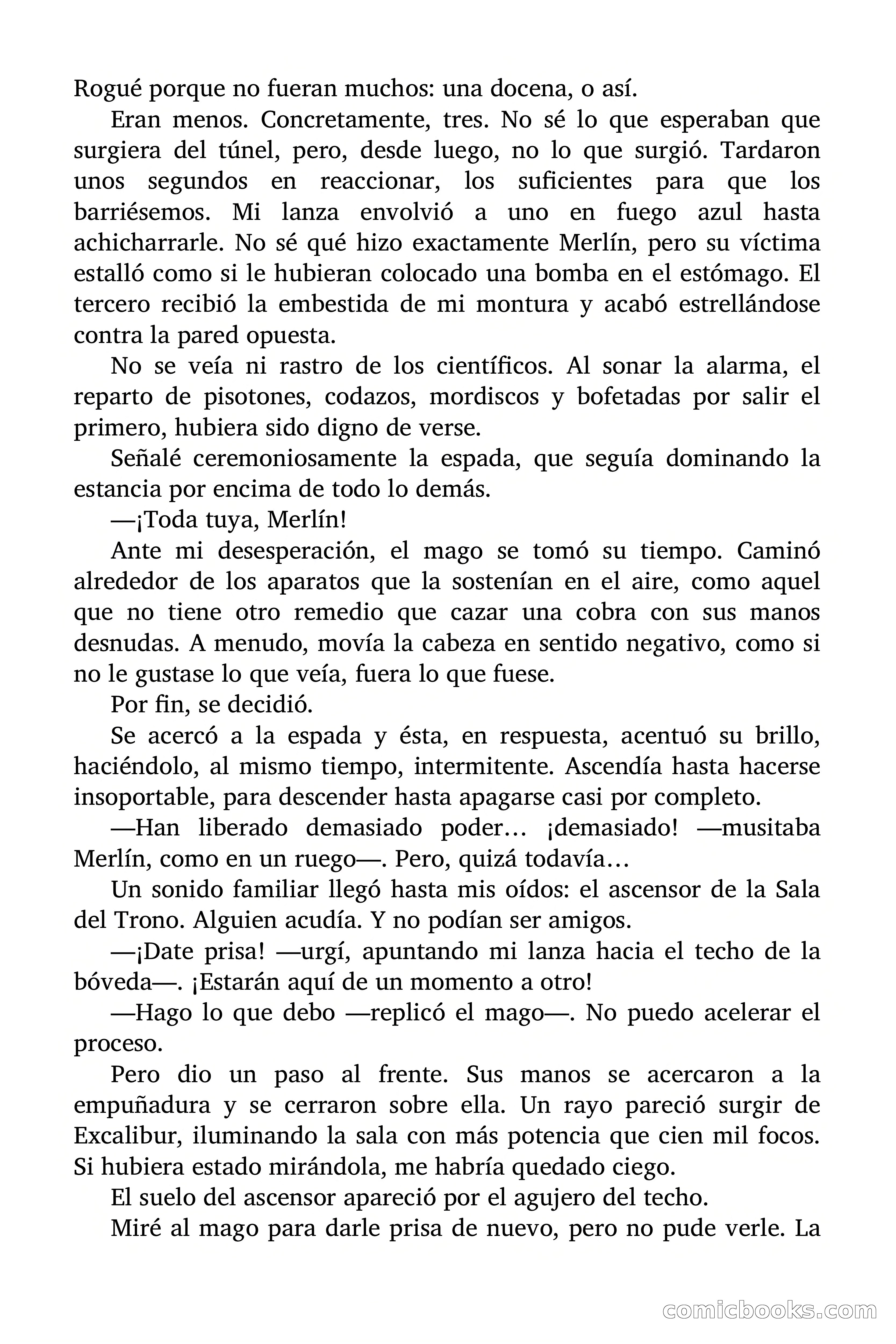 Indiana James — page 59 of 68