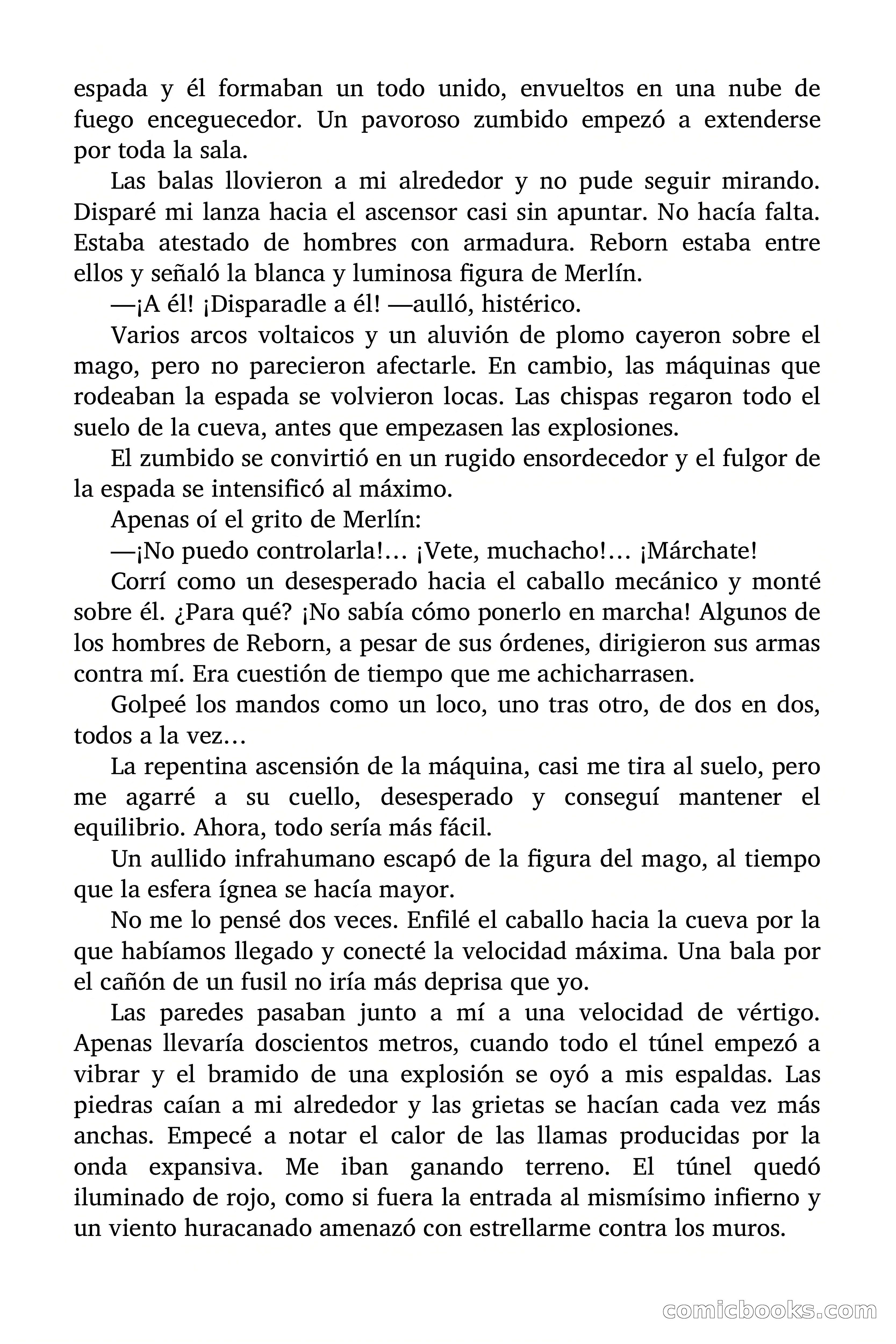 Indiana James — page 60 of 68