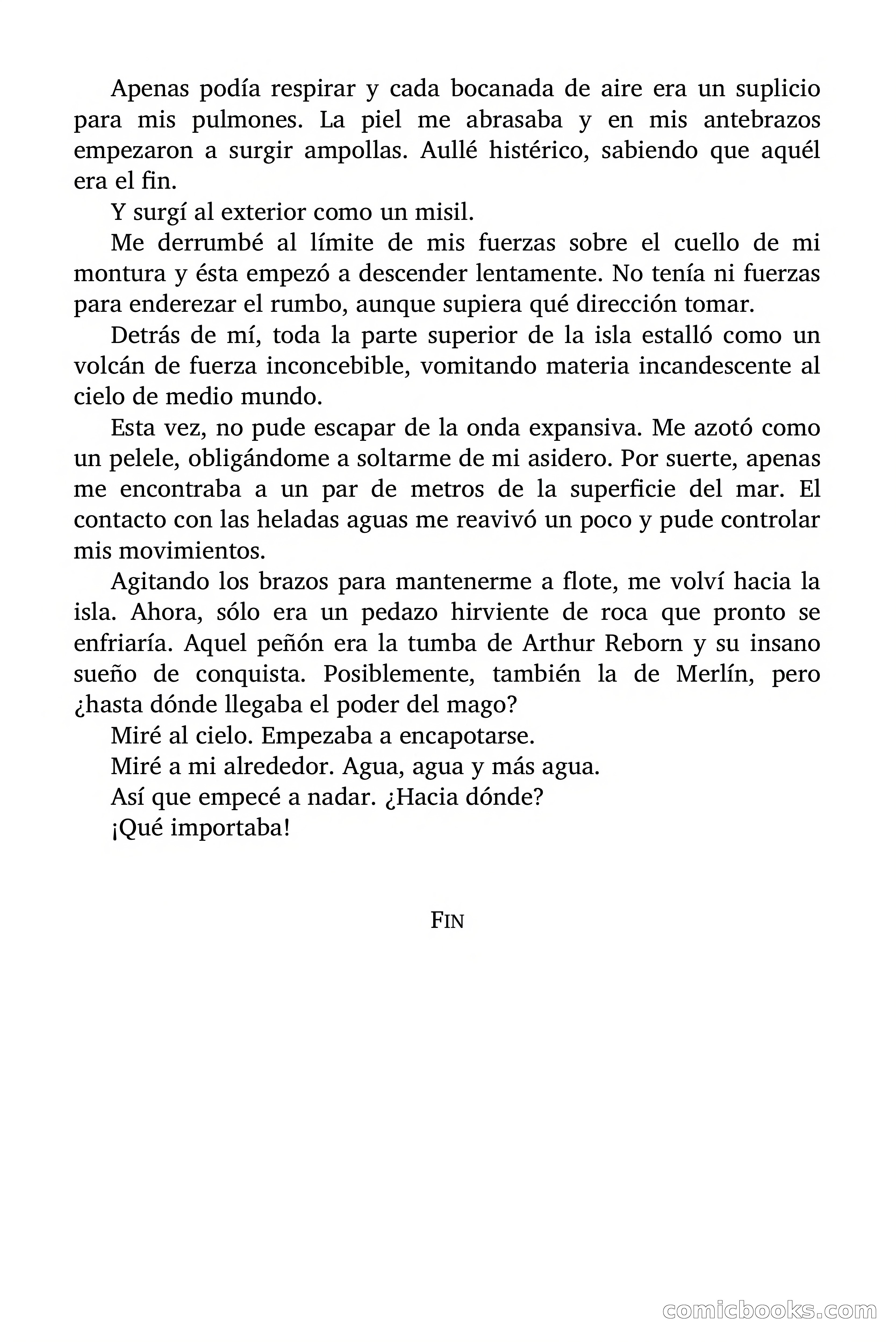 Indiana James — page 61 of 68