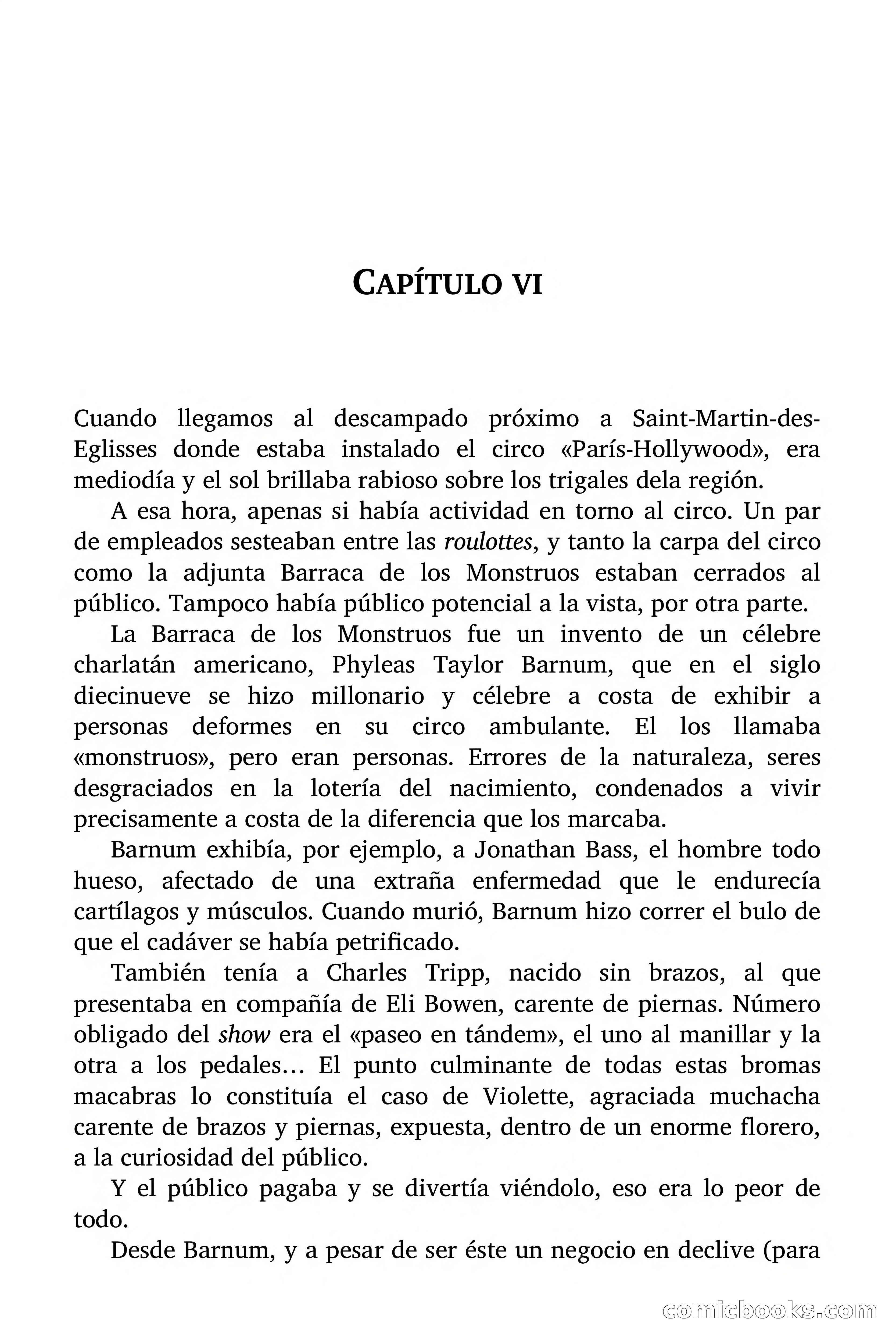 Indiana James: Cosecha Negra — page 42 of 75