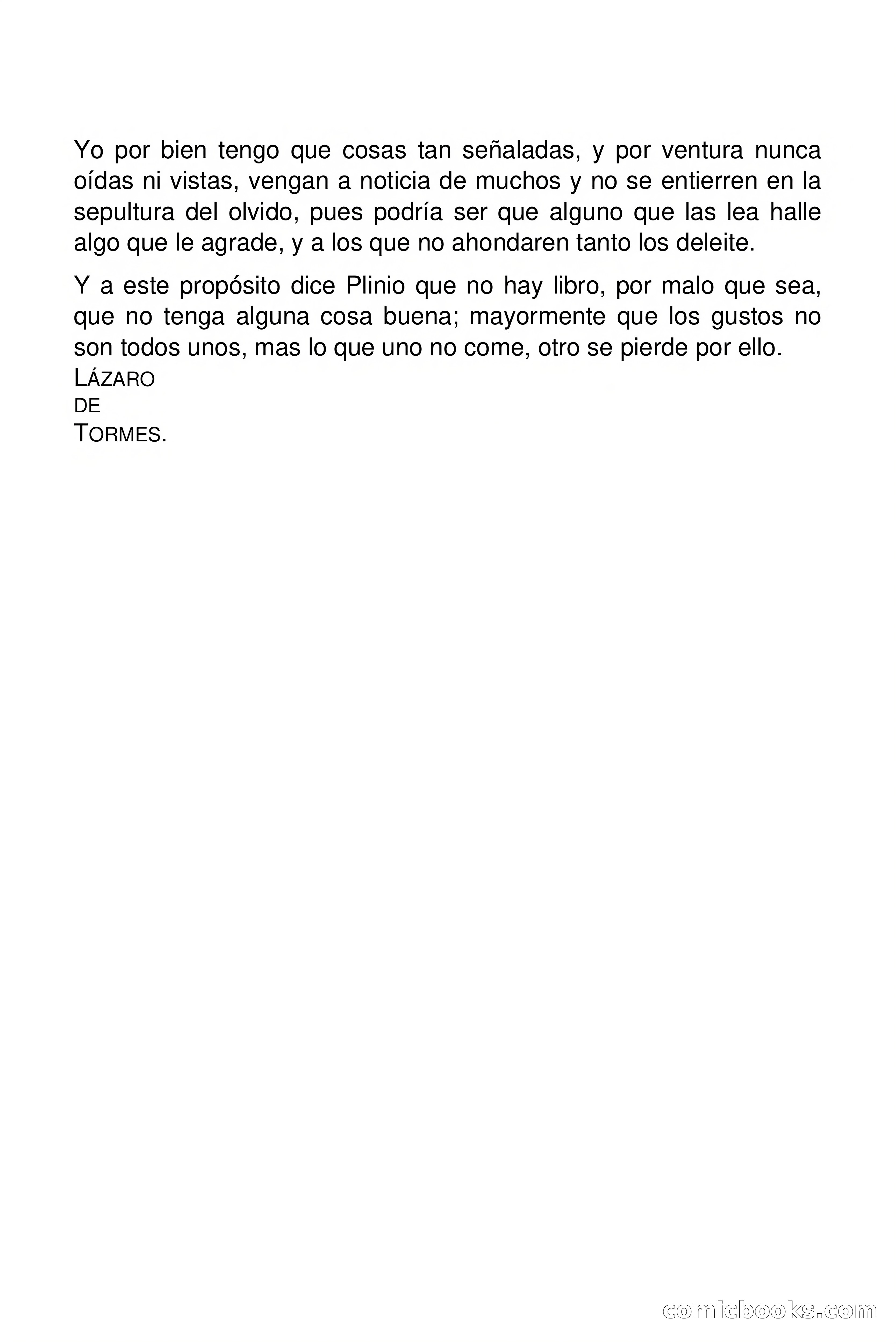 Indiana James: Los hijos del átomo — page 2 of 66