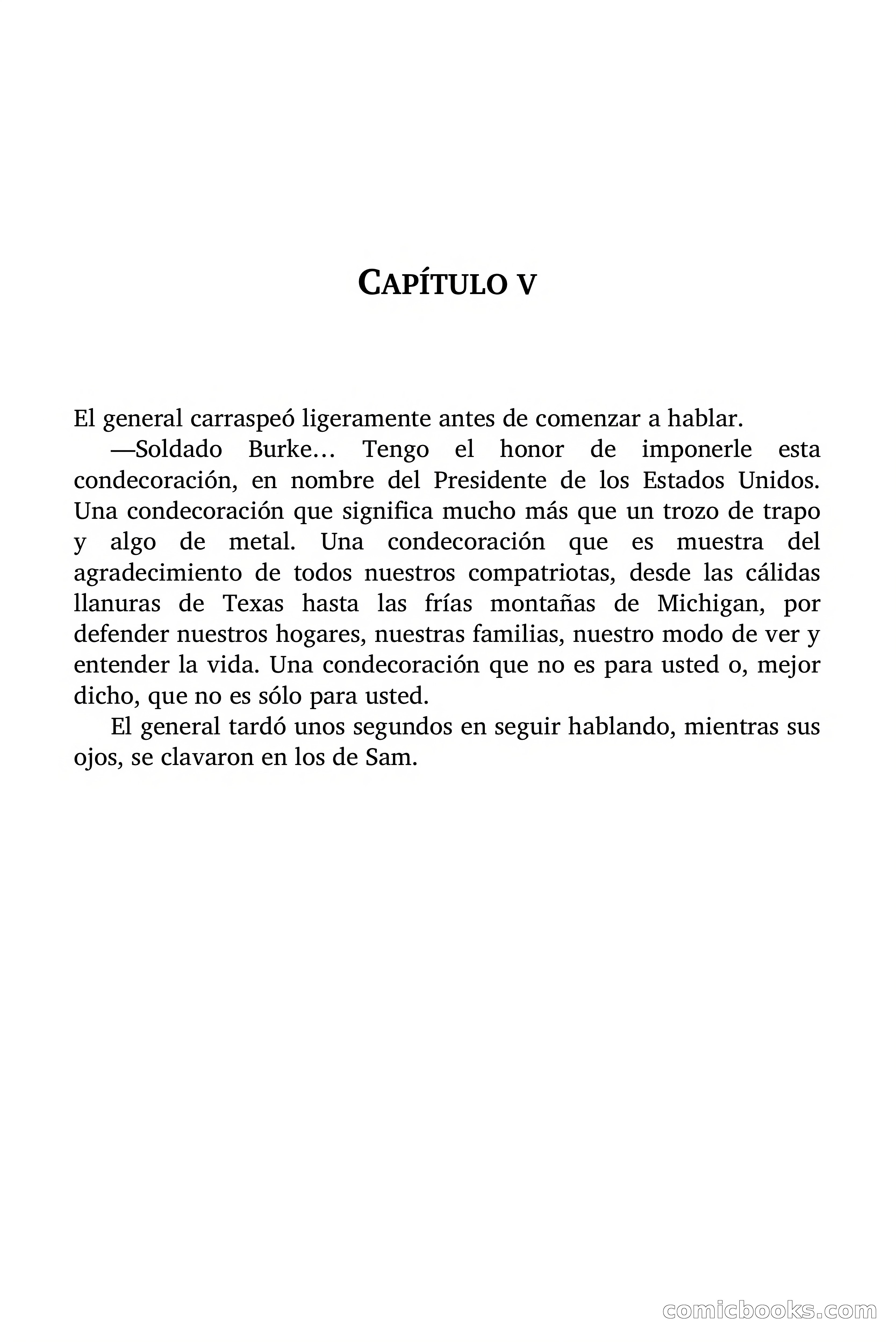 Indiana James: Risa de Difuntos — page 43 of 82