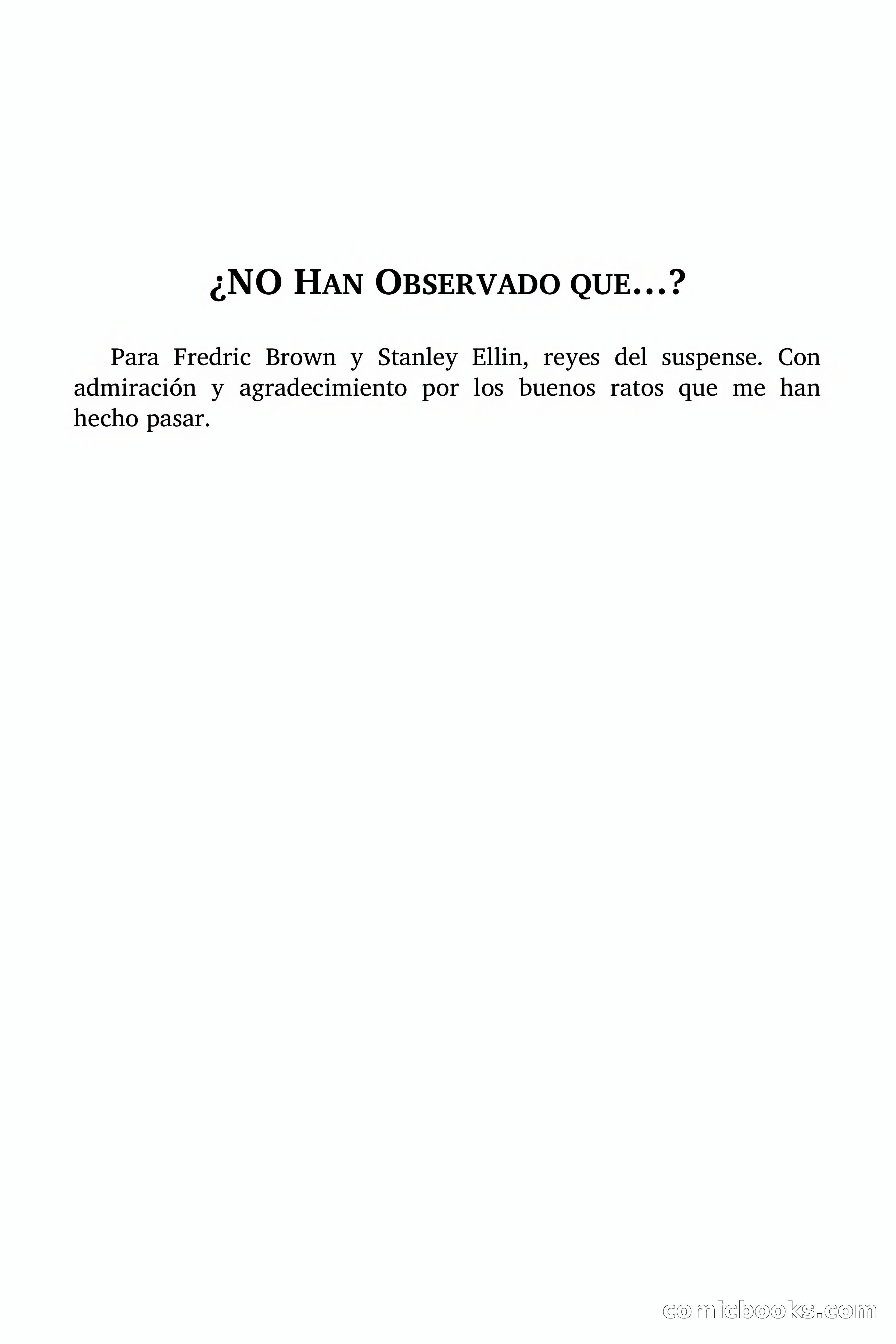 Indiana James: Risa de Difuntos — page 51 of 82