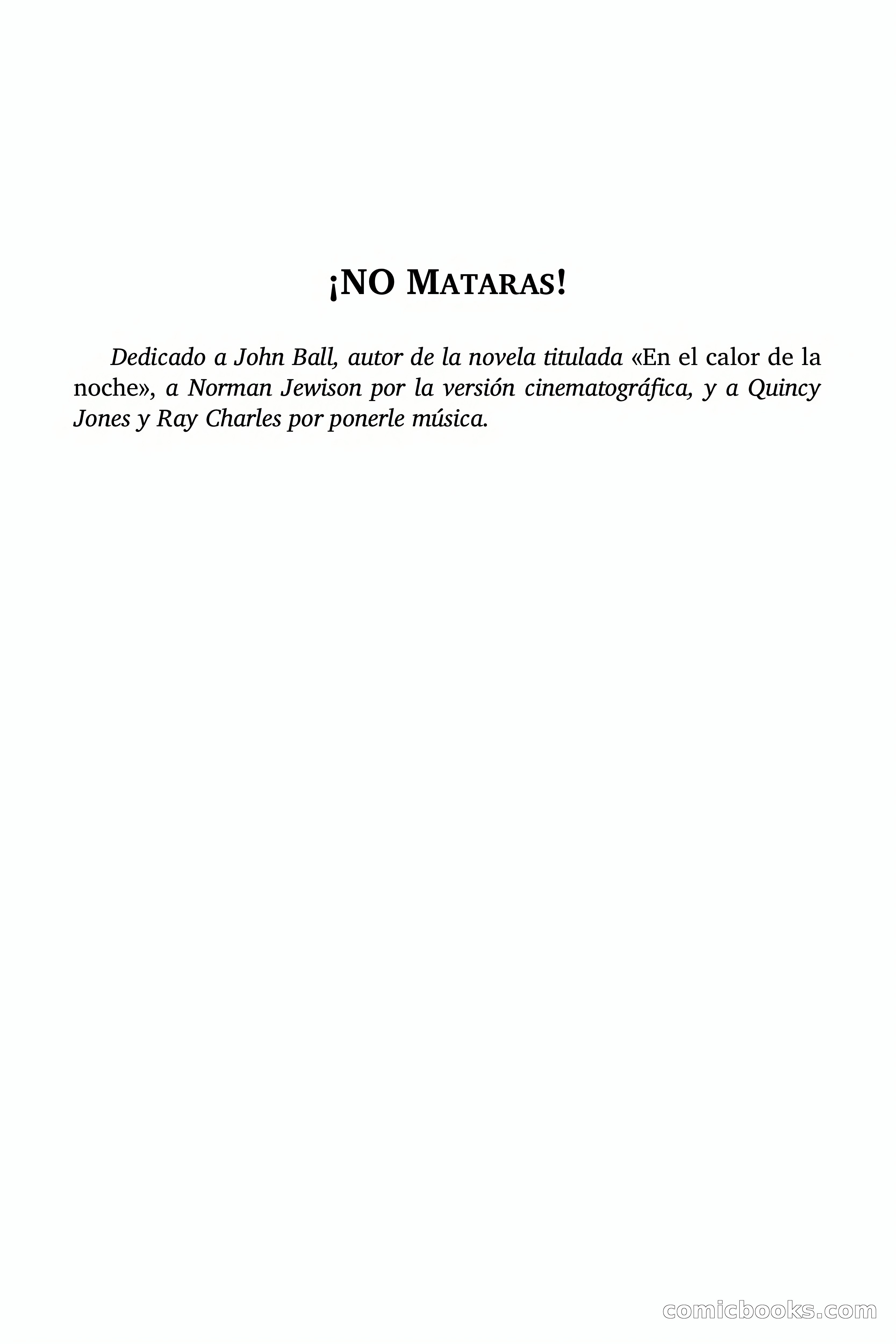 Indiana James: Risa de Difuntos — page 63 of 82
