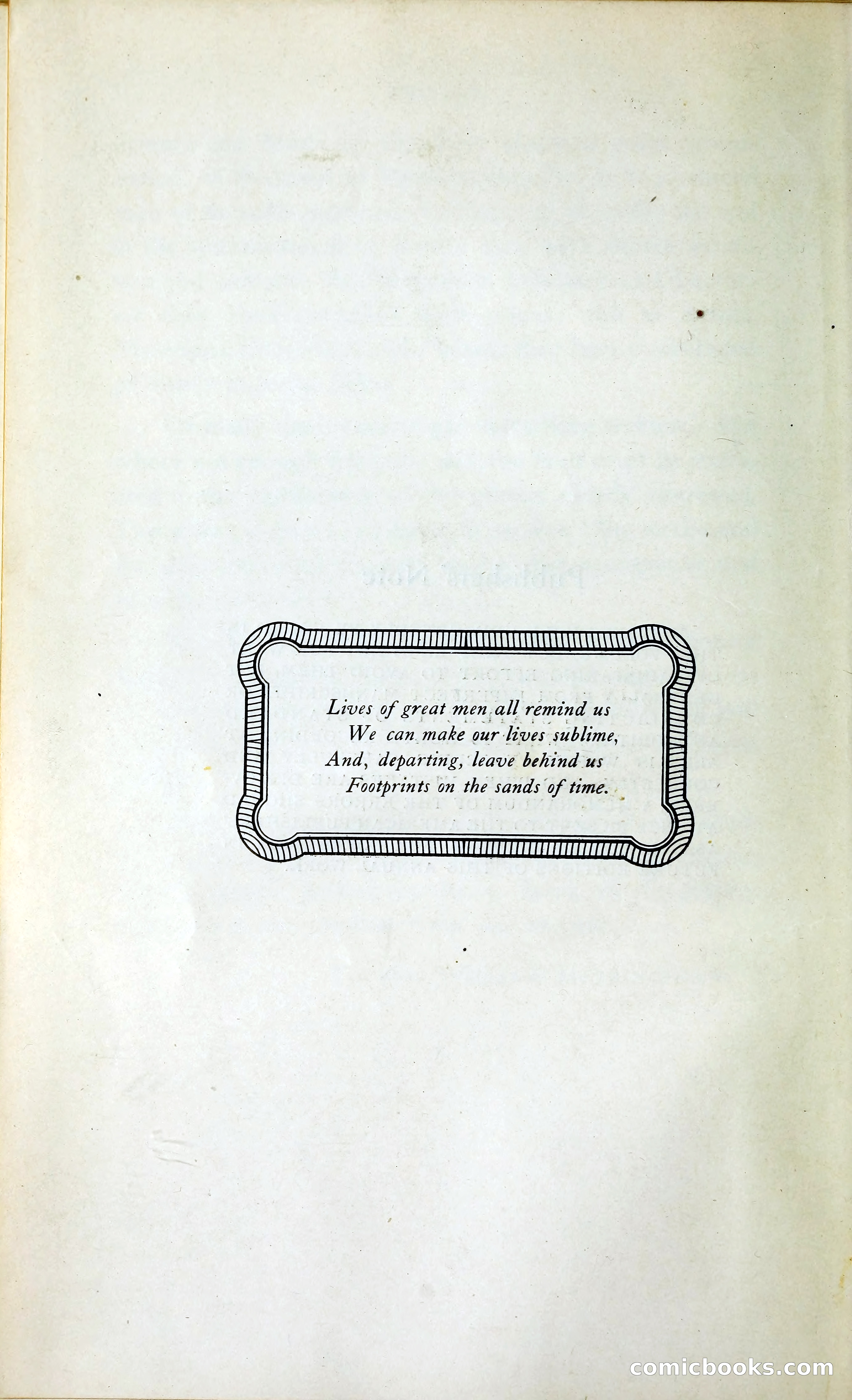 Herringshaw's American Blue Book of Biography — page 13 of 394