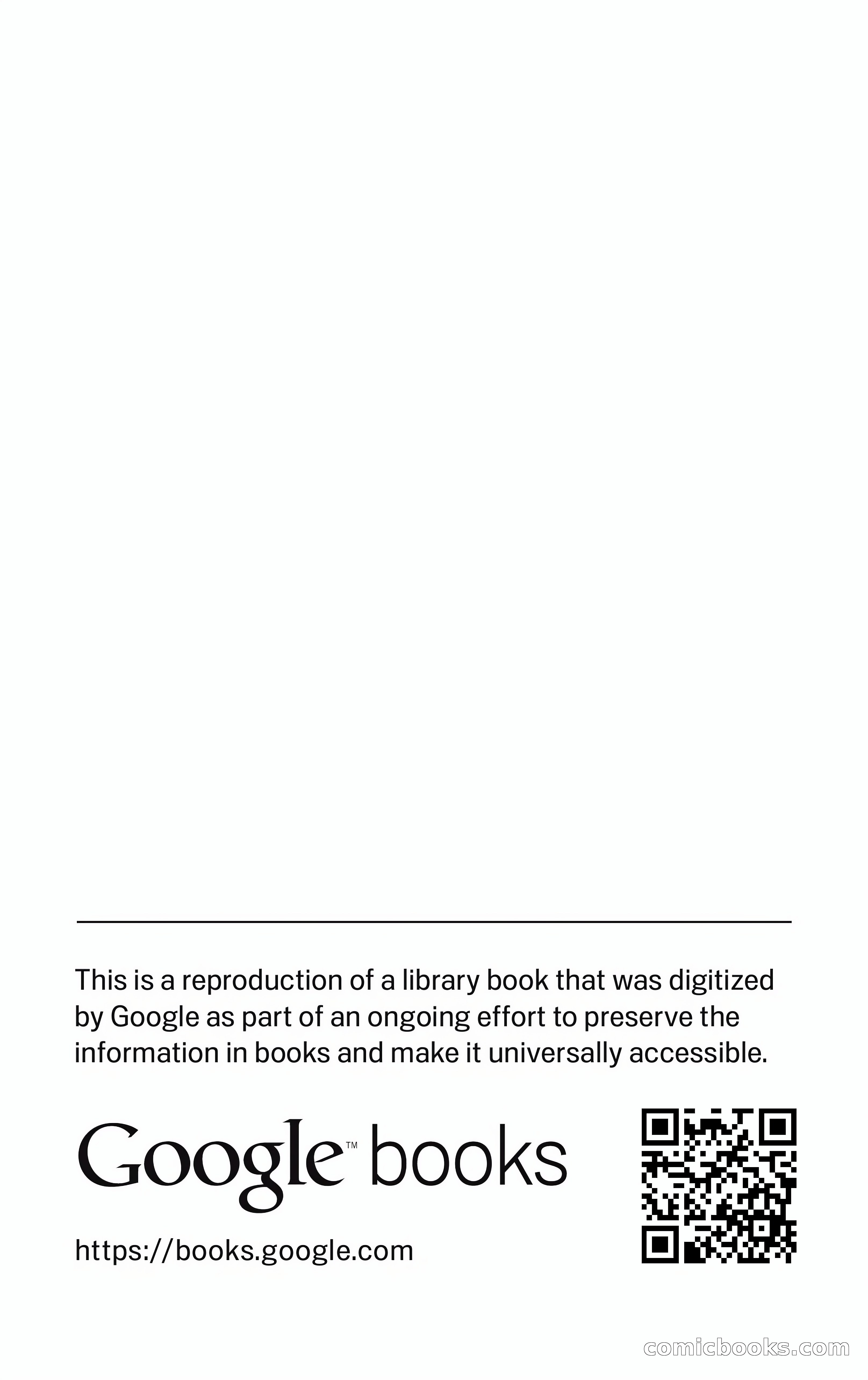 Hong Kong Blue Book — page 1 of 400
