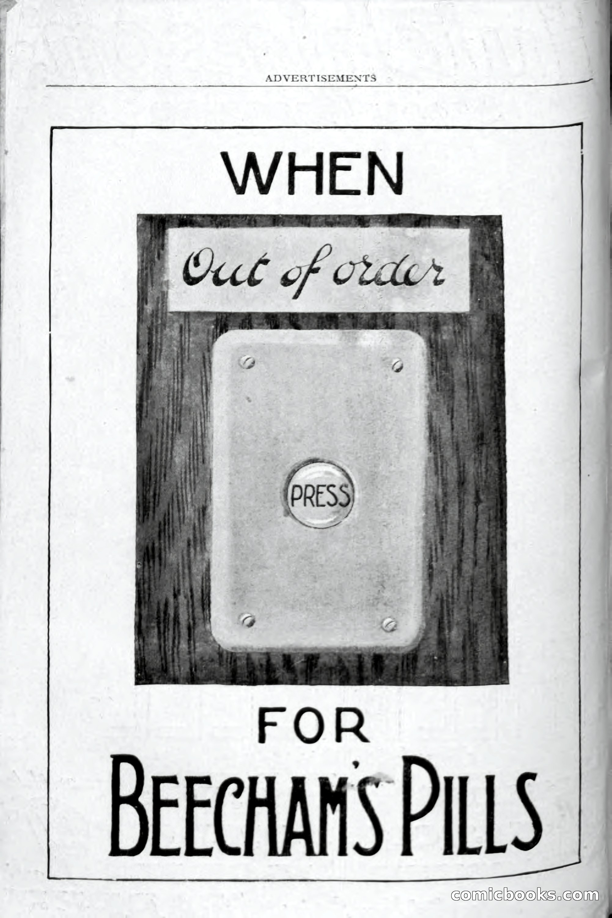 Hutchinson's Story Magazine, September 1919 — page 2 of 132