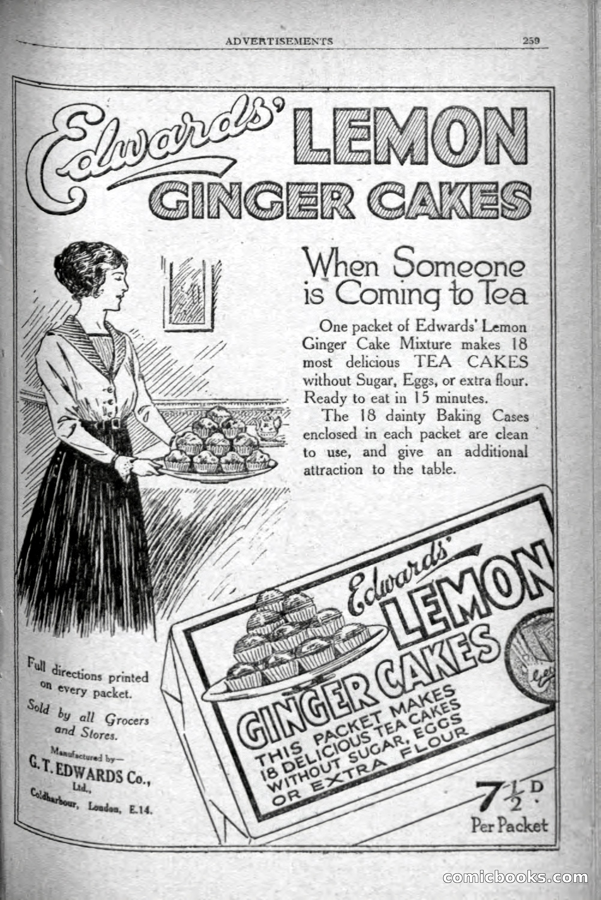 Hutchinson's Story Magazine, September 1919 — page 5 of 132
