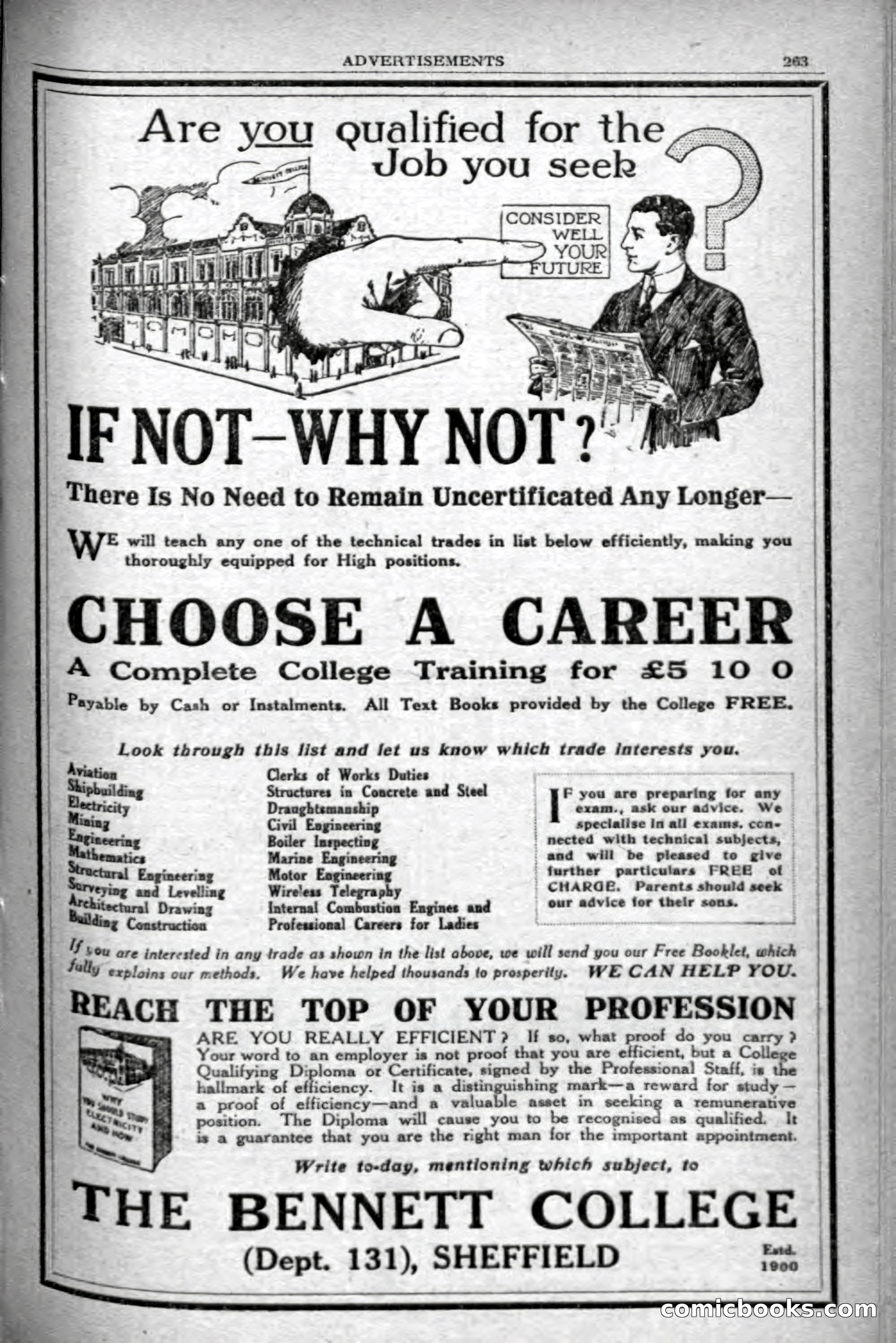 Hutchinson's Story Magazine, September 1919 — page 9 of 132