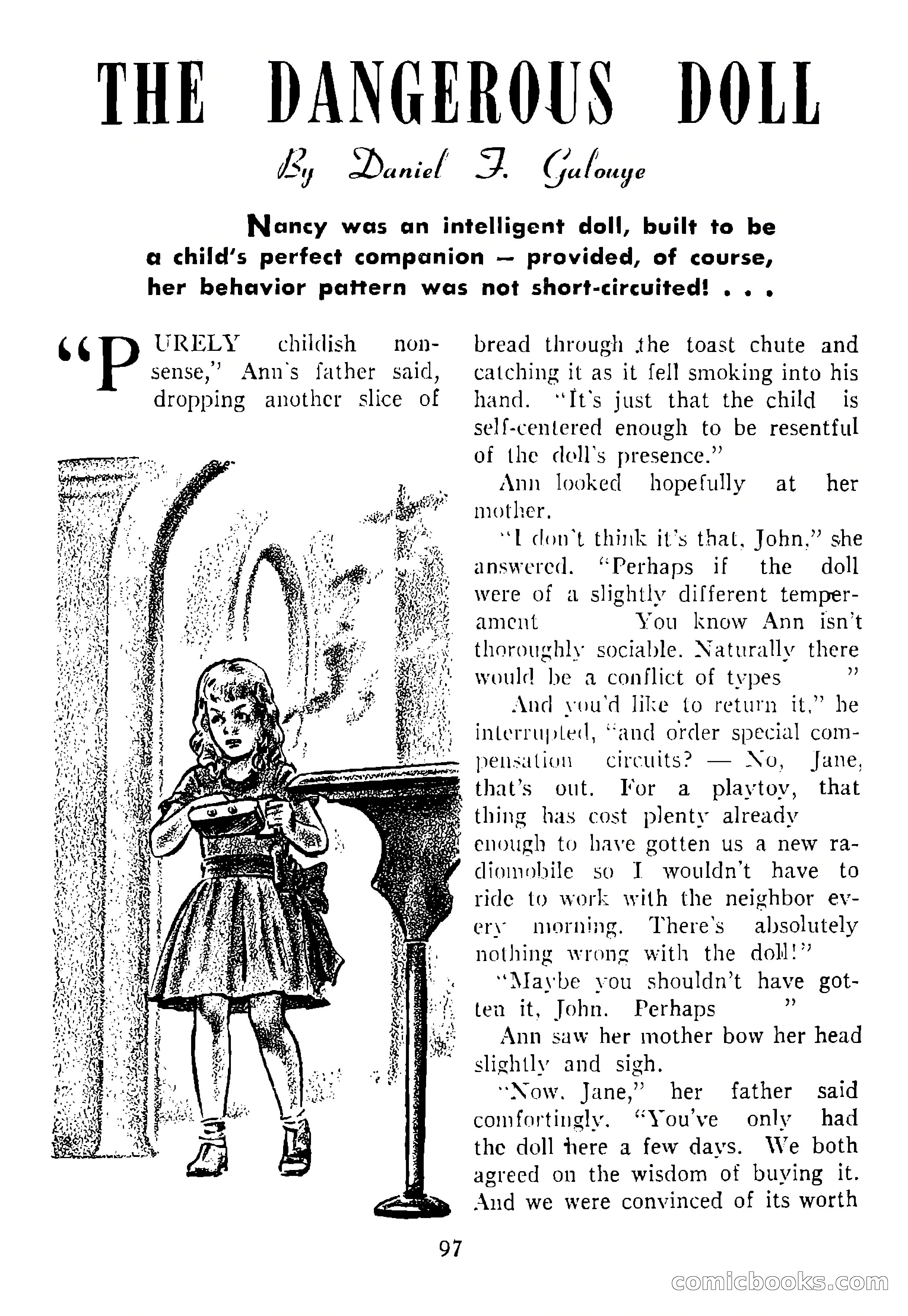 Imagination, September 1952 — page 97 of 165