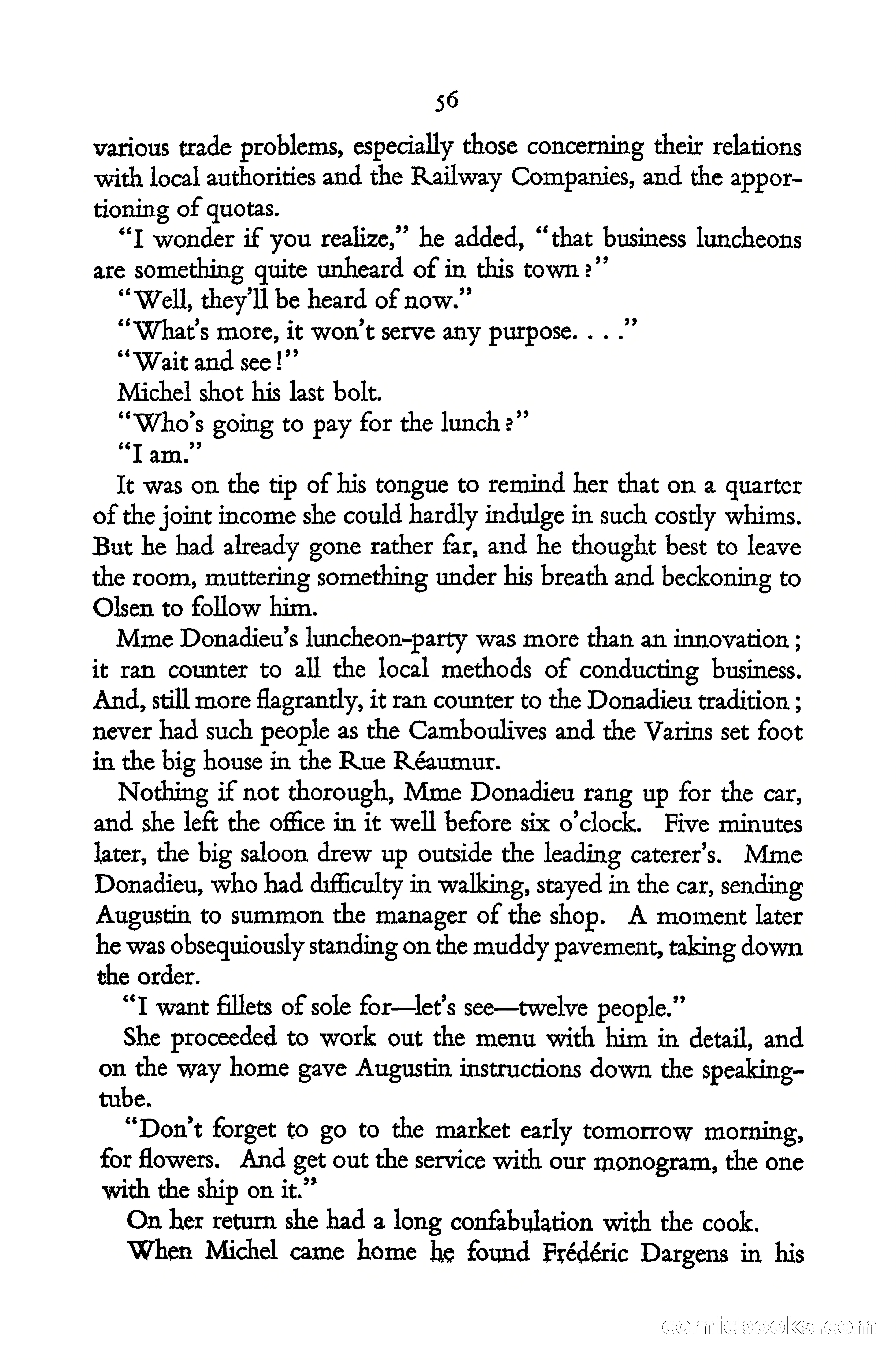 The Shadow Falls — page 59 of 387