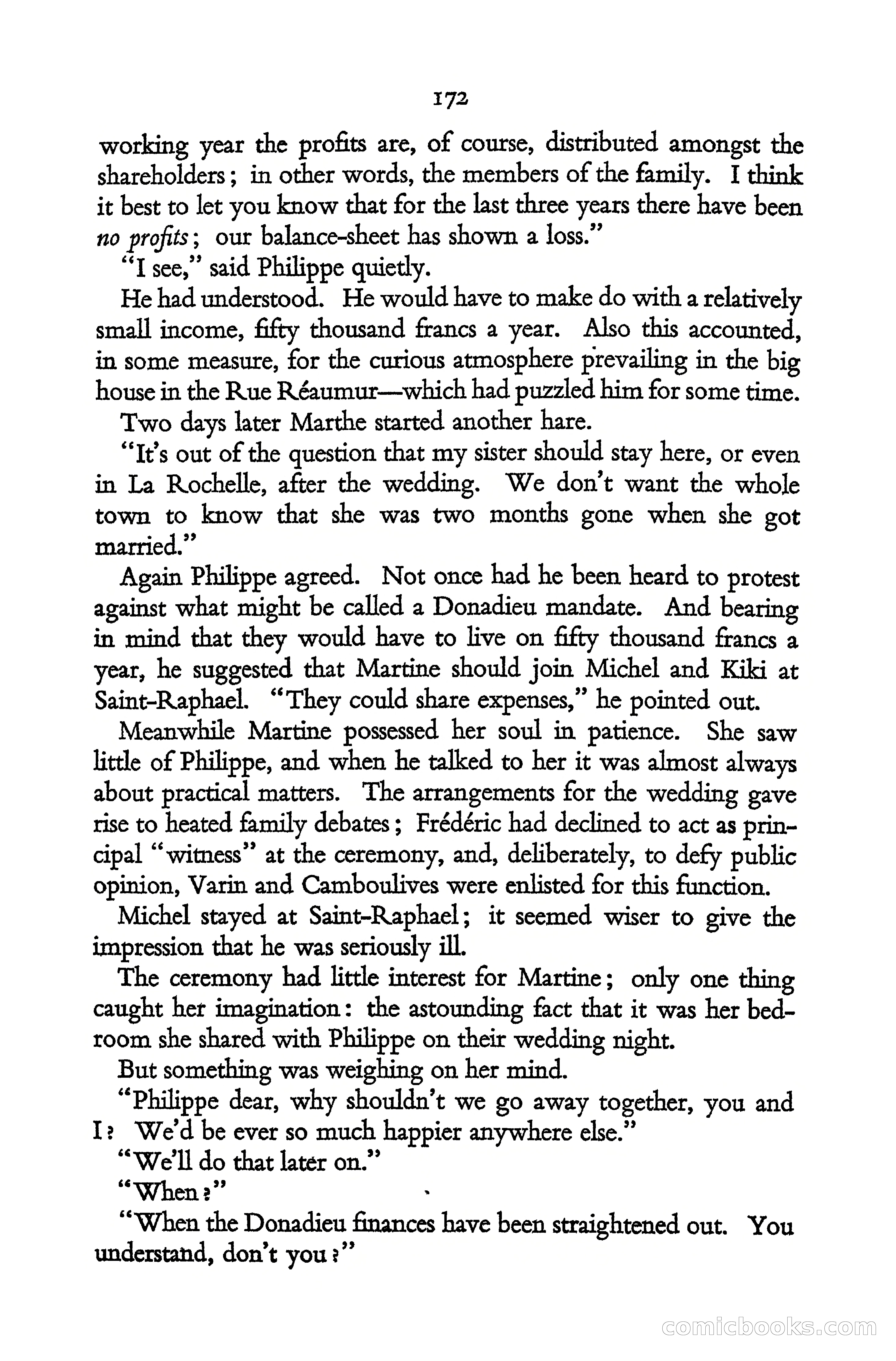 The Shadow Falls — page 175 of 387