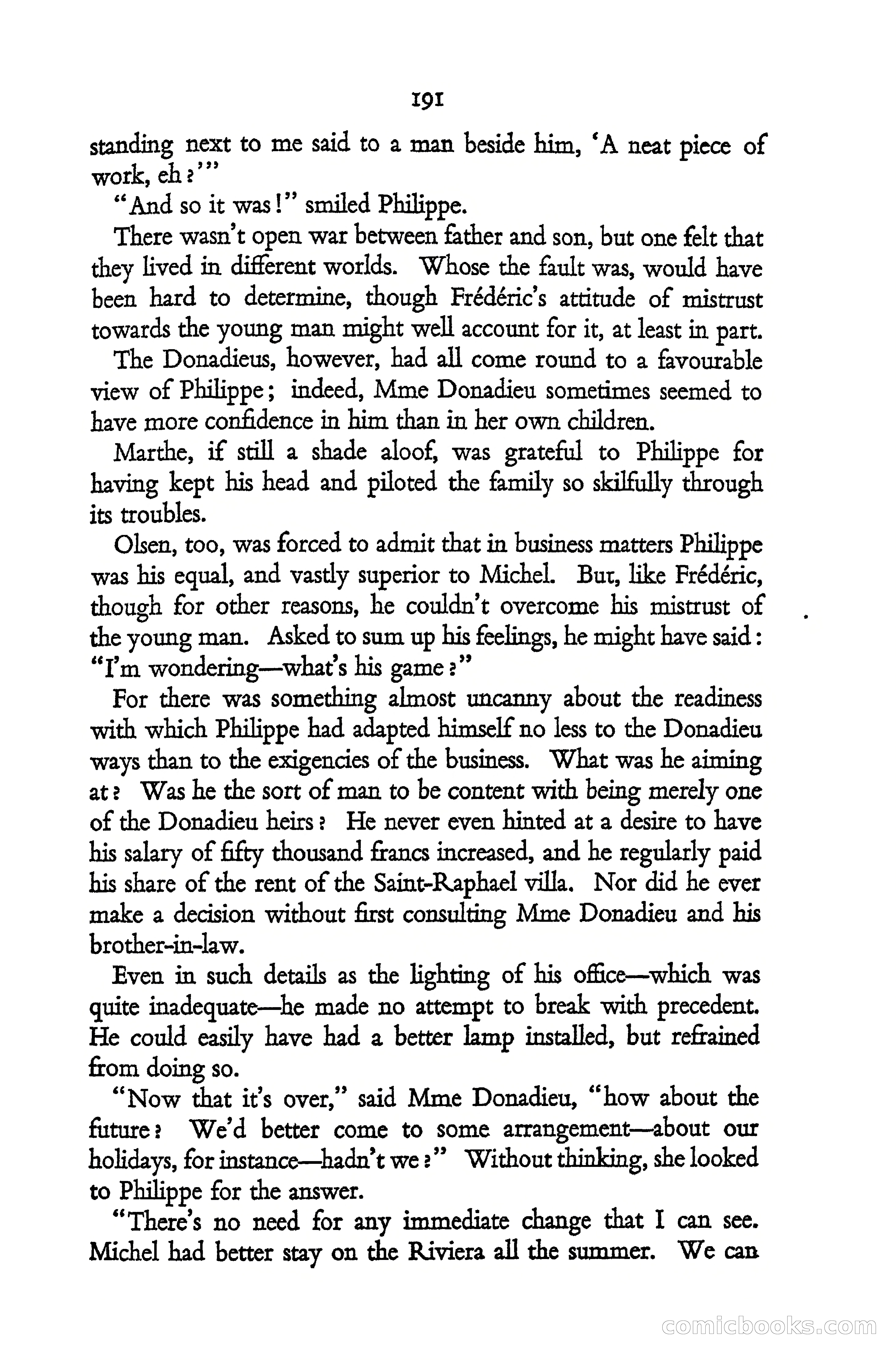 The Shadow Falls — page 194 of 387