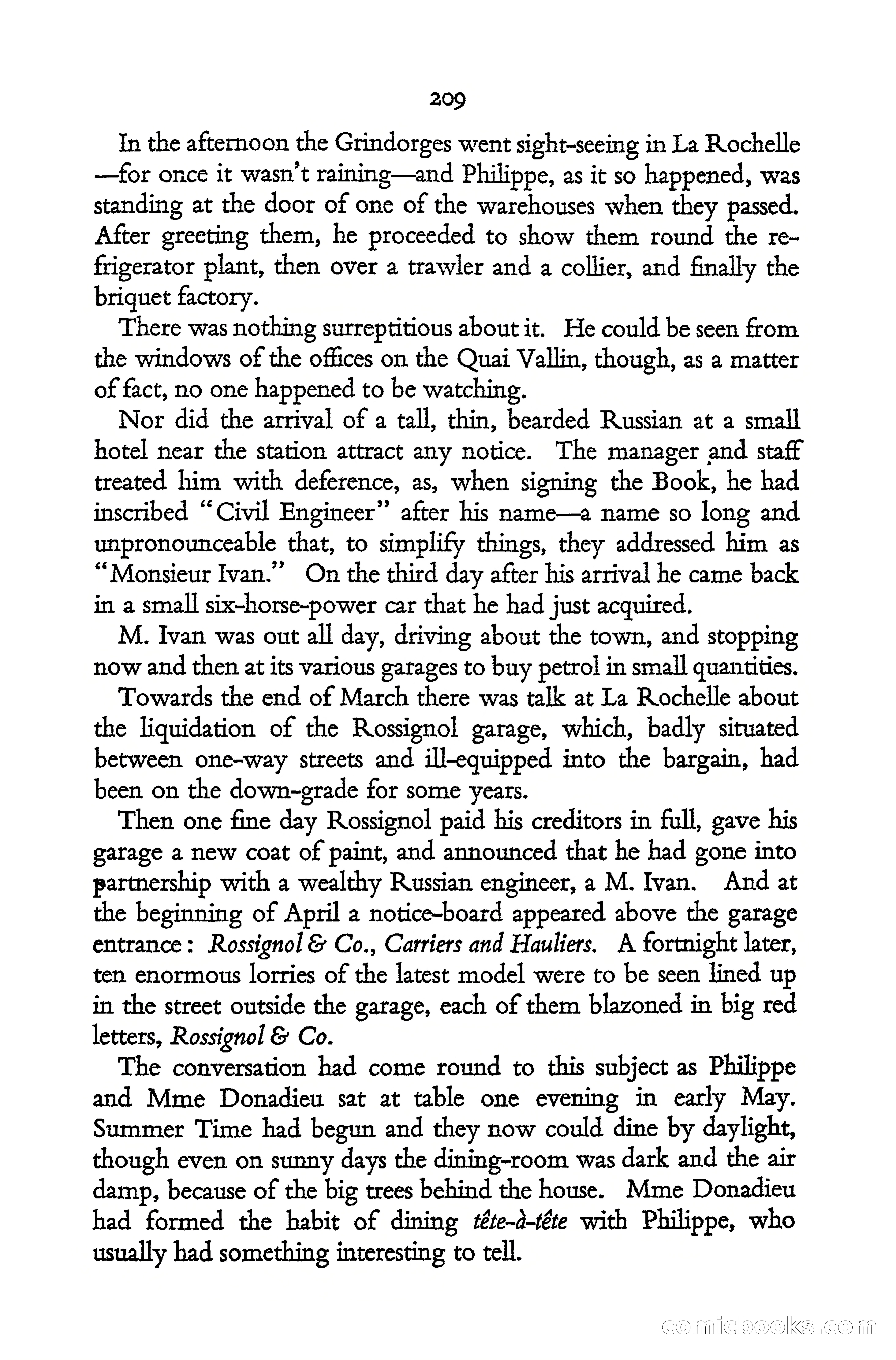 The Shadow Falls — page 212 of 387