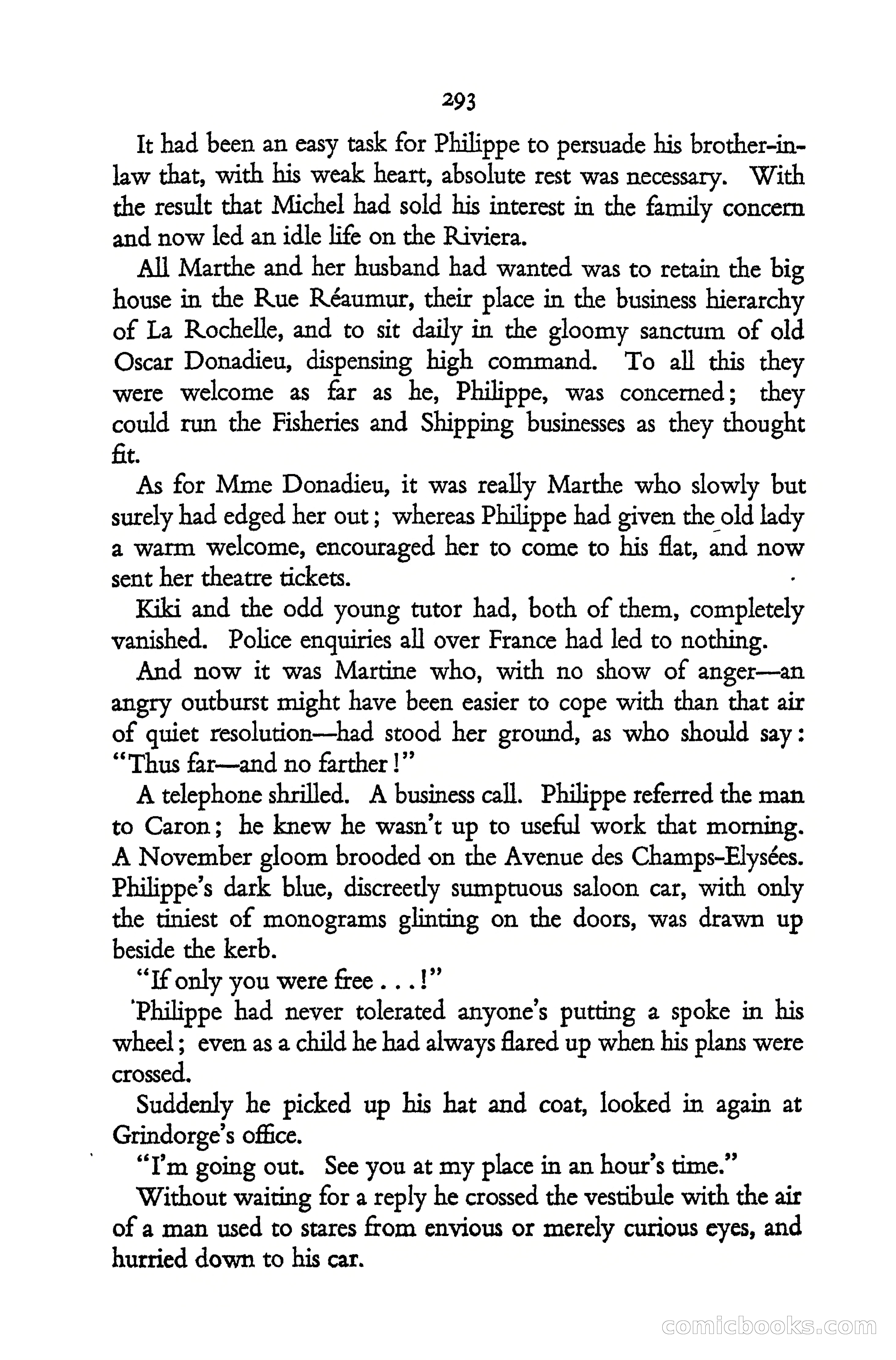 The Shadow Falls — page 296 of 387