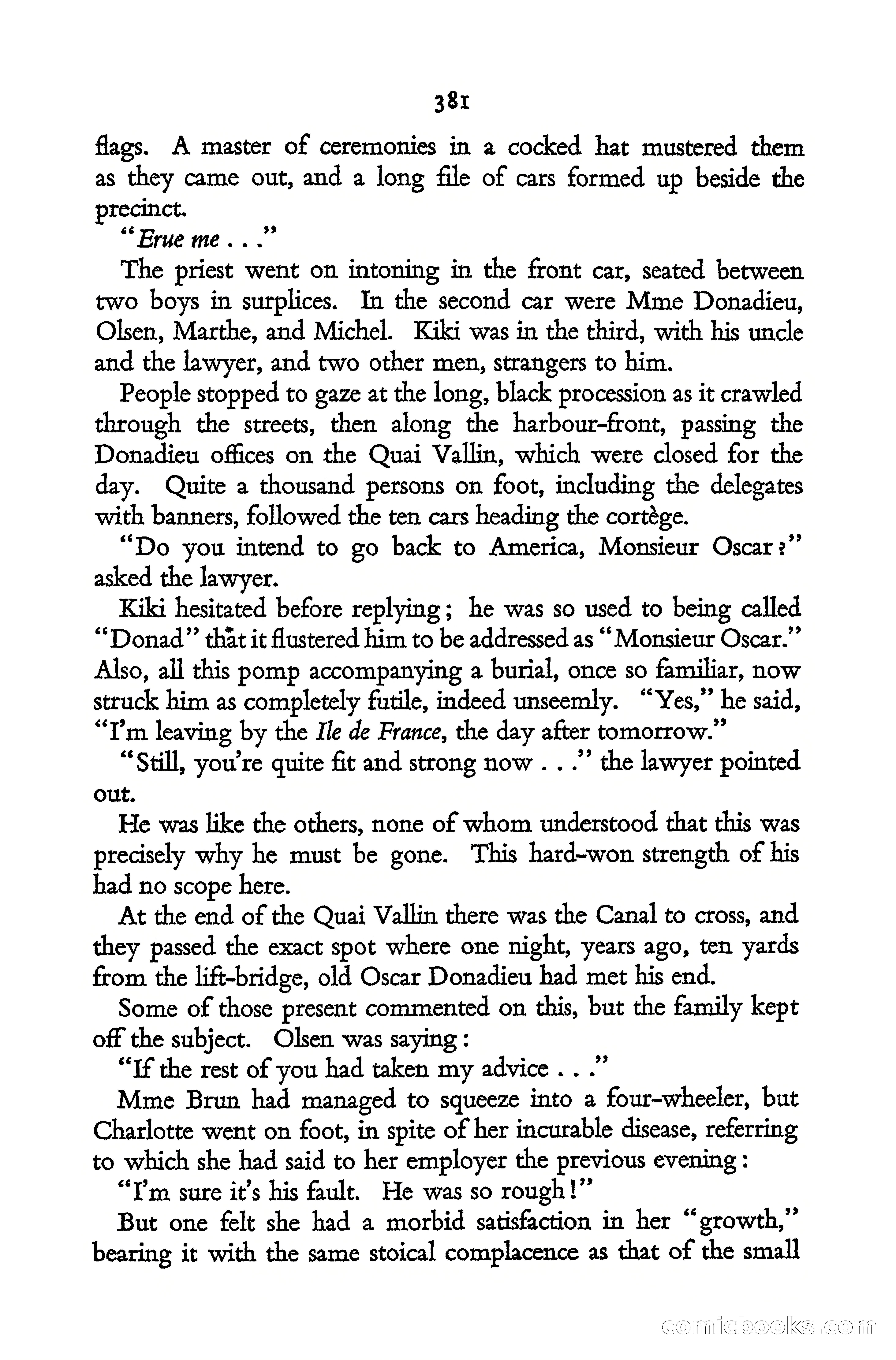 The Shadow Falls — page 386 of 387