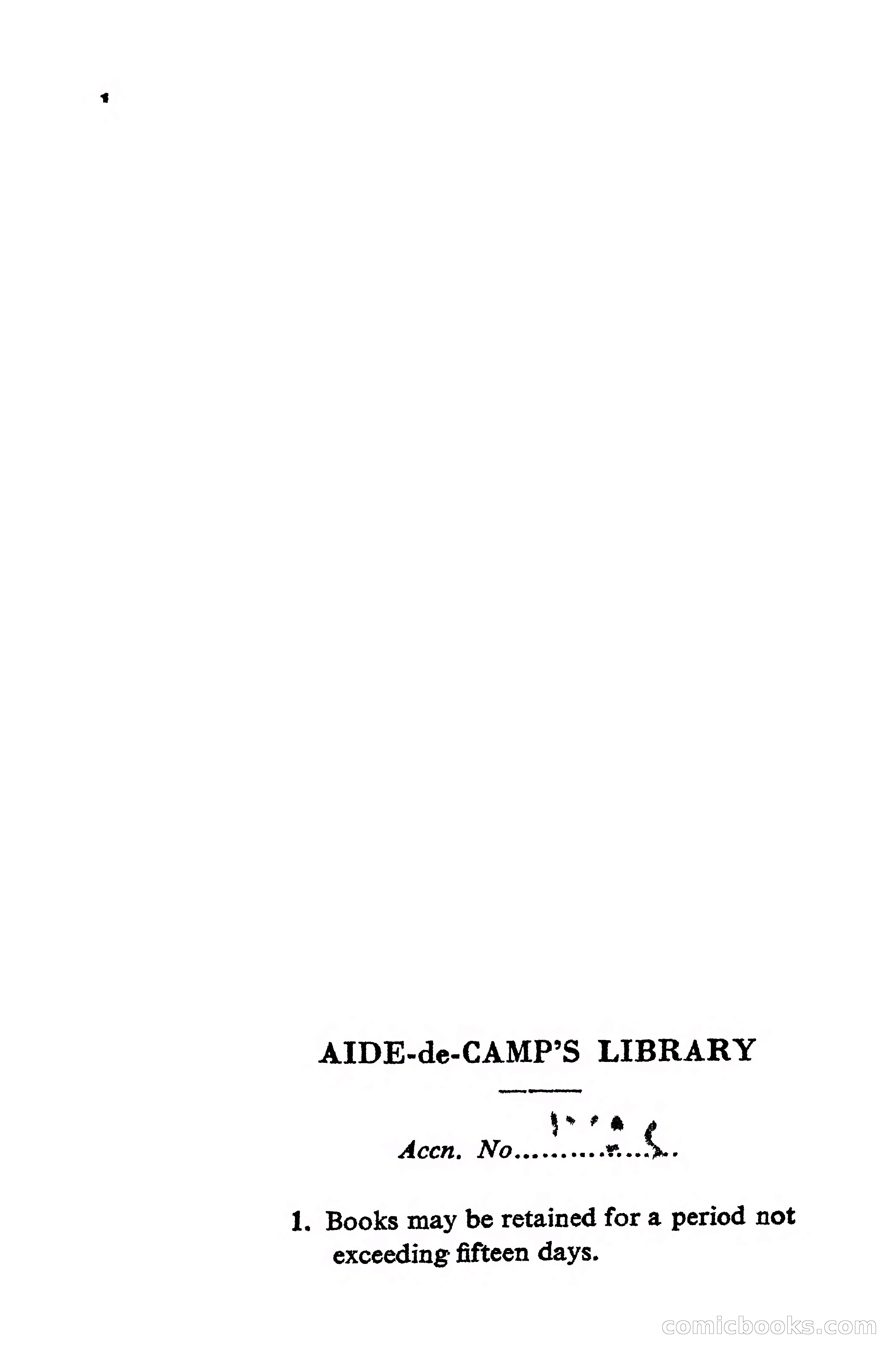 The Shadow Falls — page 390 of 387