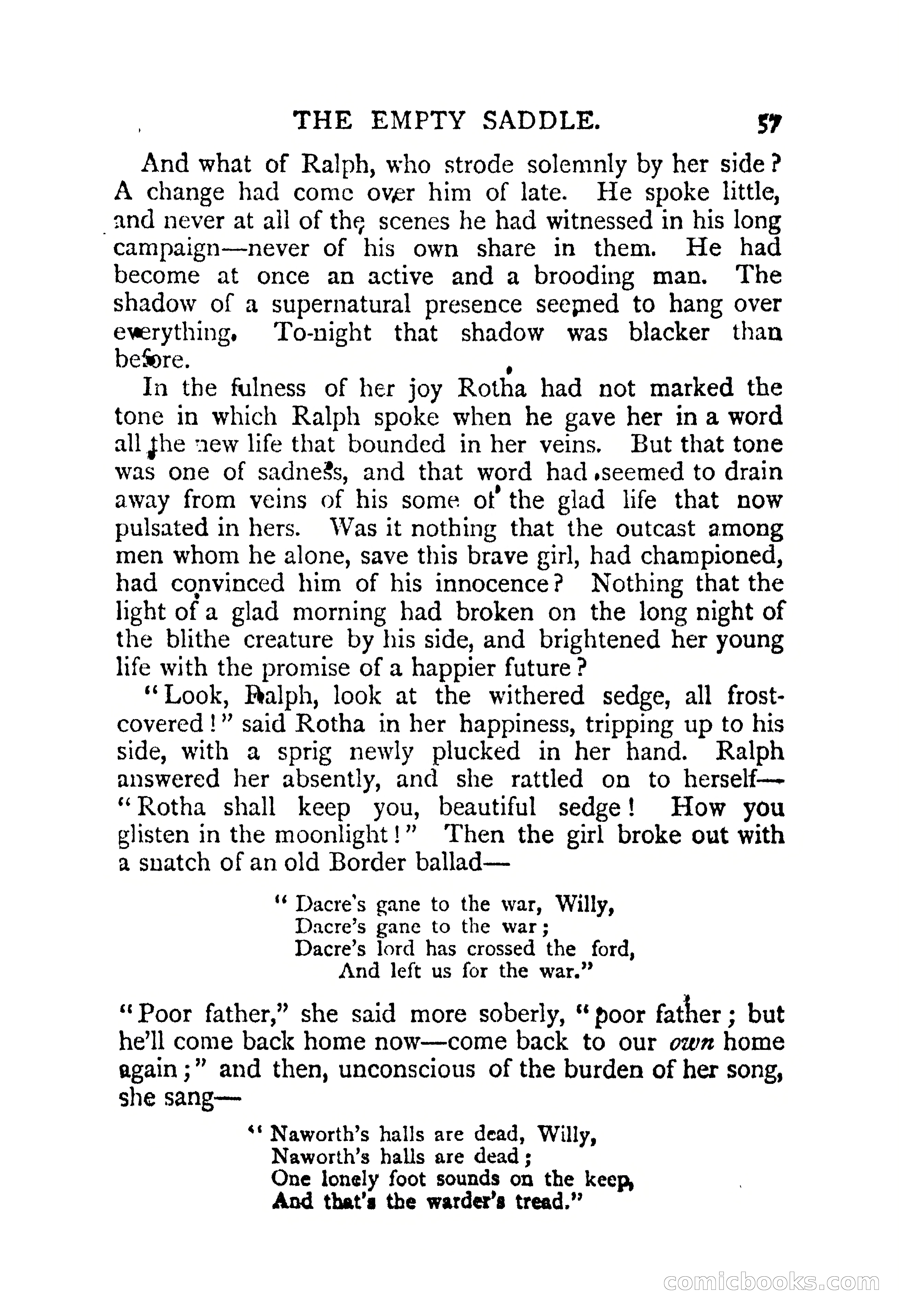 The Shadow of a Crime — page 54 of 398
