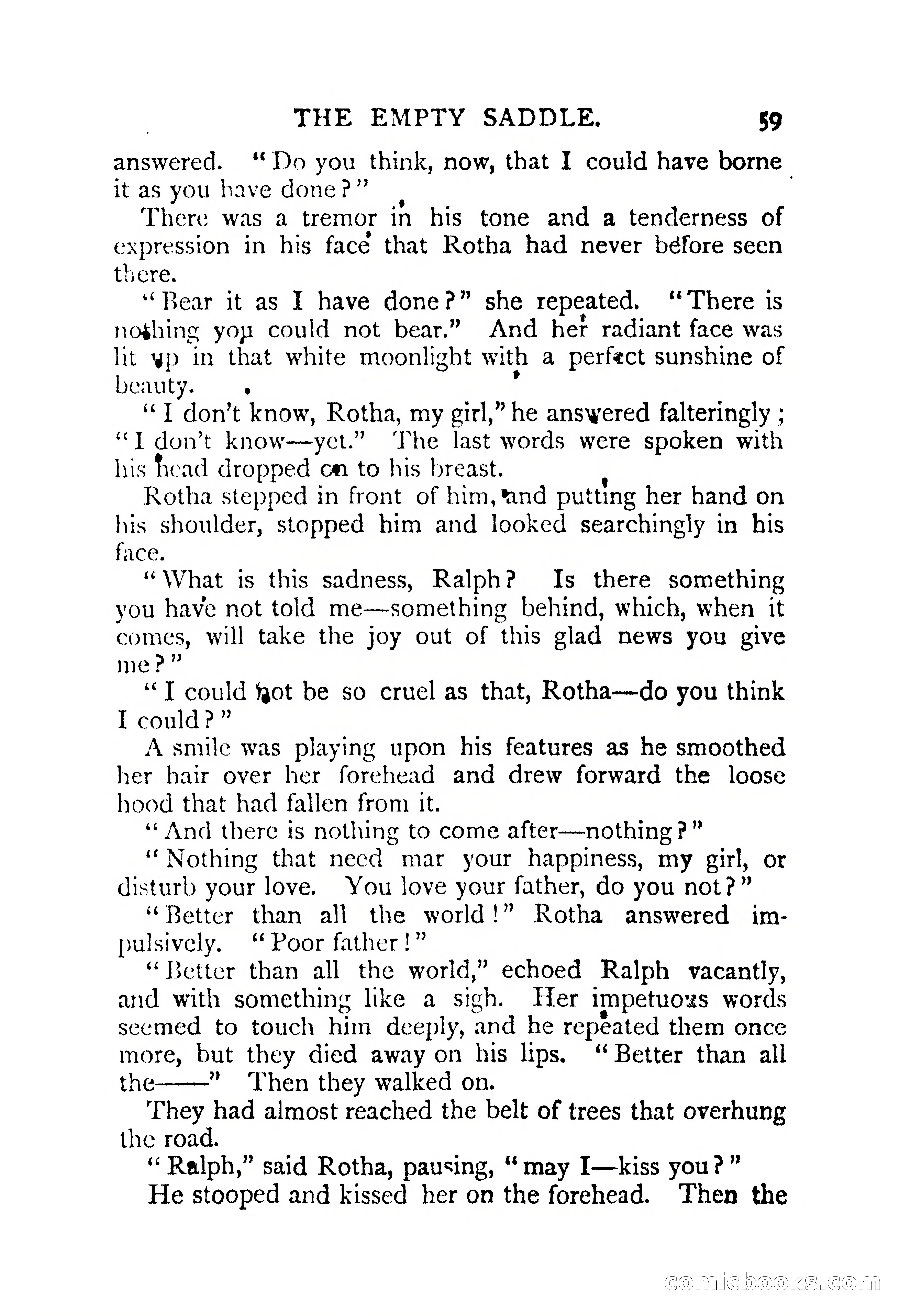 The Shadow of a Crime — page 56 of 398