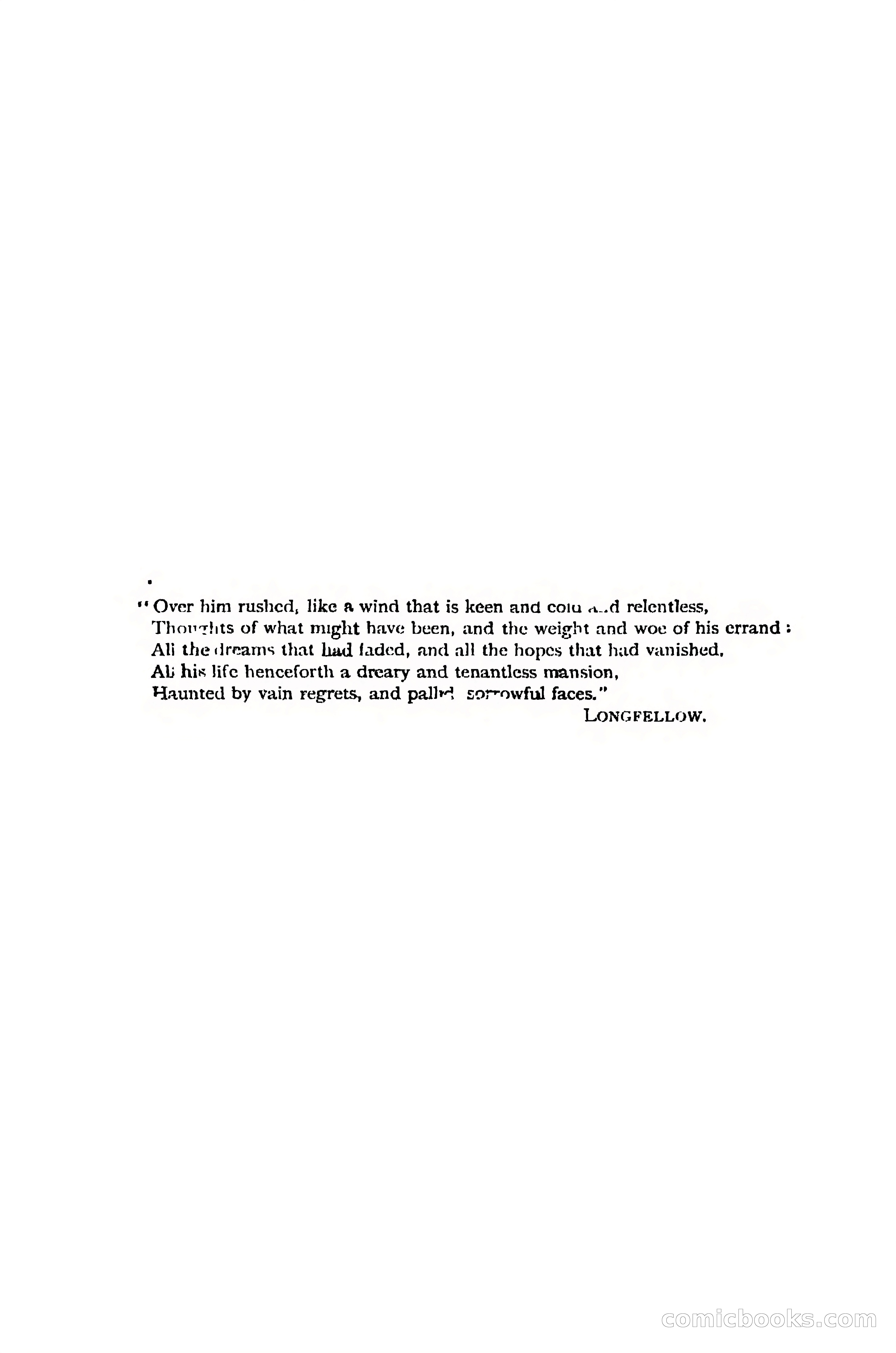 The Shadow of Ashlydyat — page 5 of 397