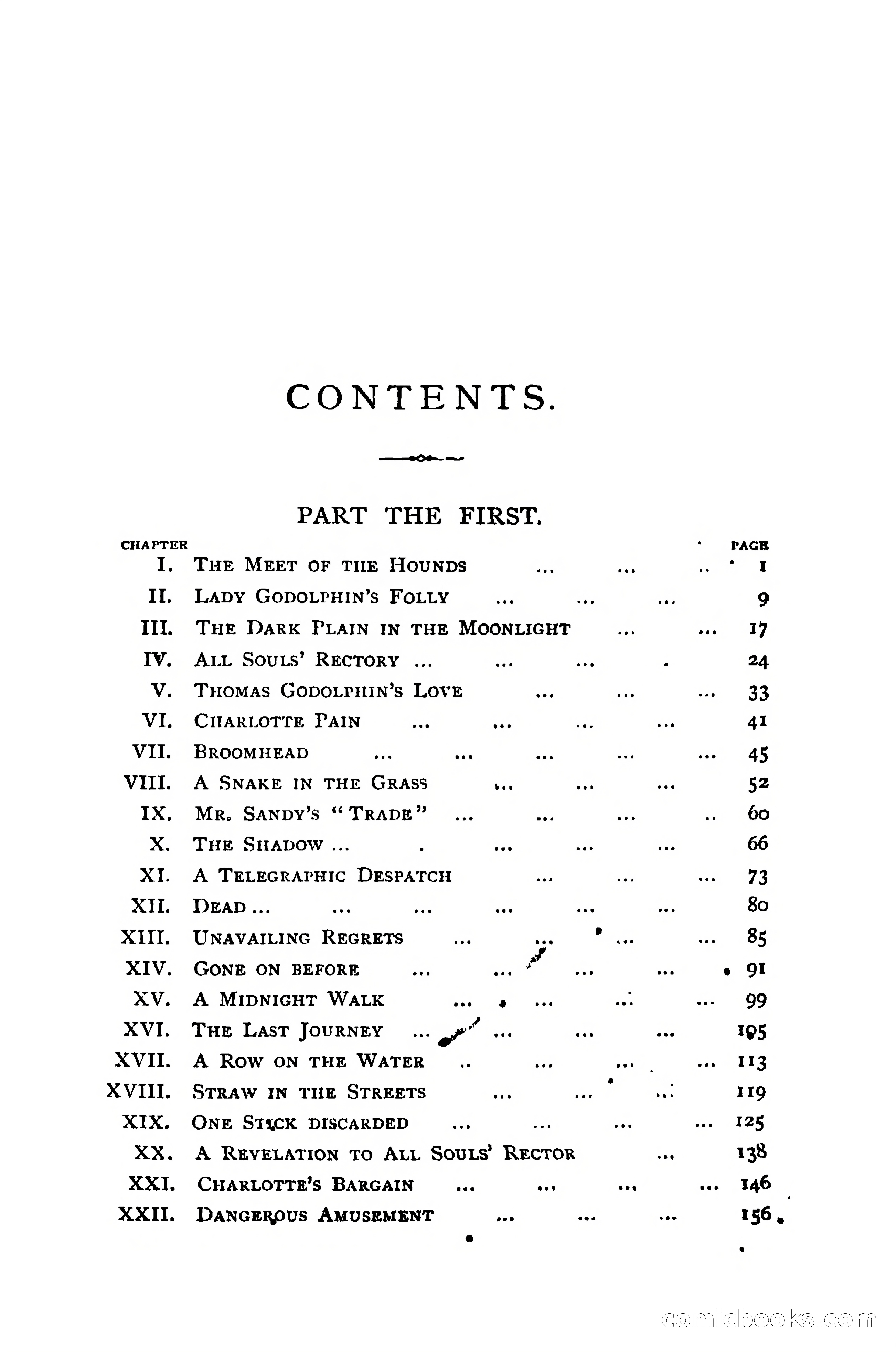 The Shadow of Ashlydyat — page 8 of 397