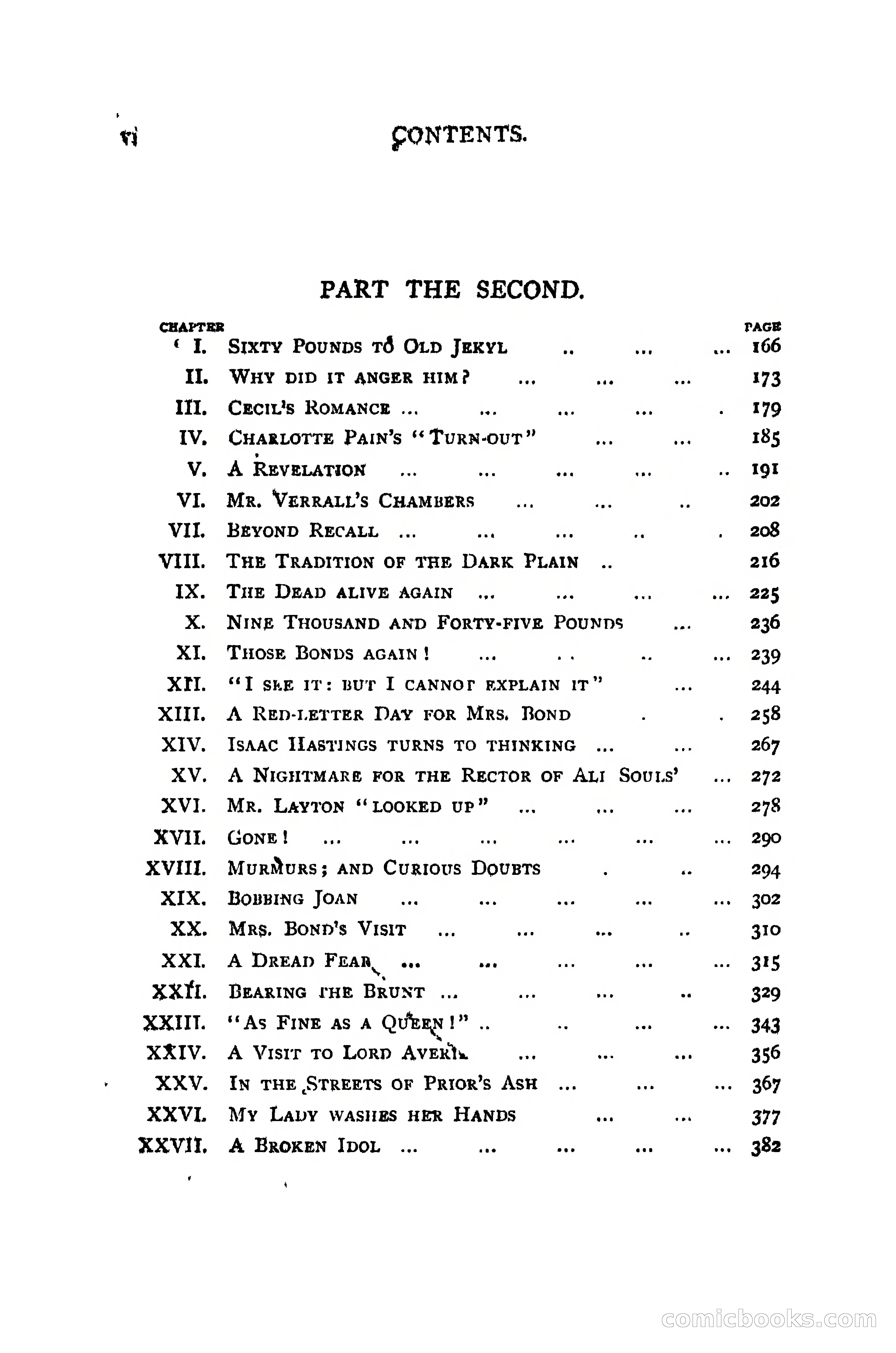 The Shadow of Ashlydyat — page 9 of 397