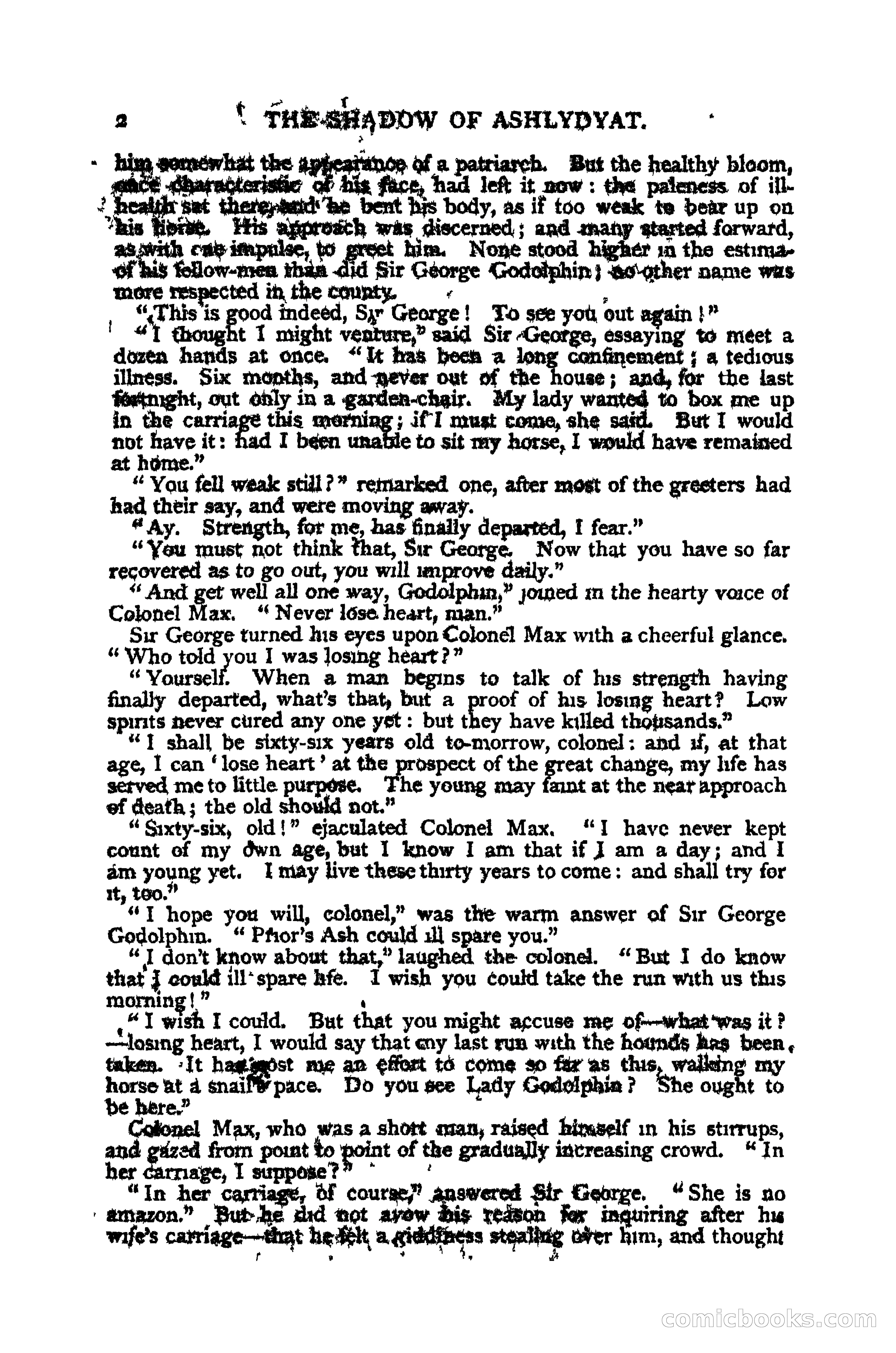 The Shadow of Ashlydyat — page 13 of 397