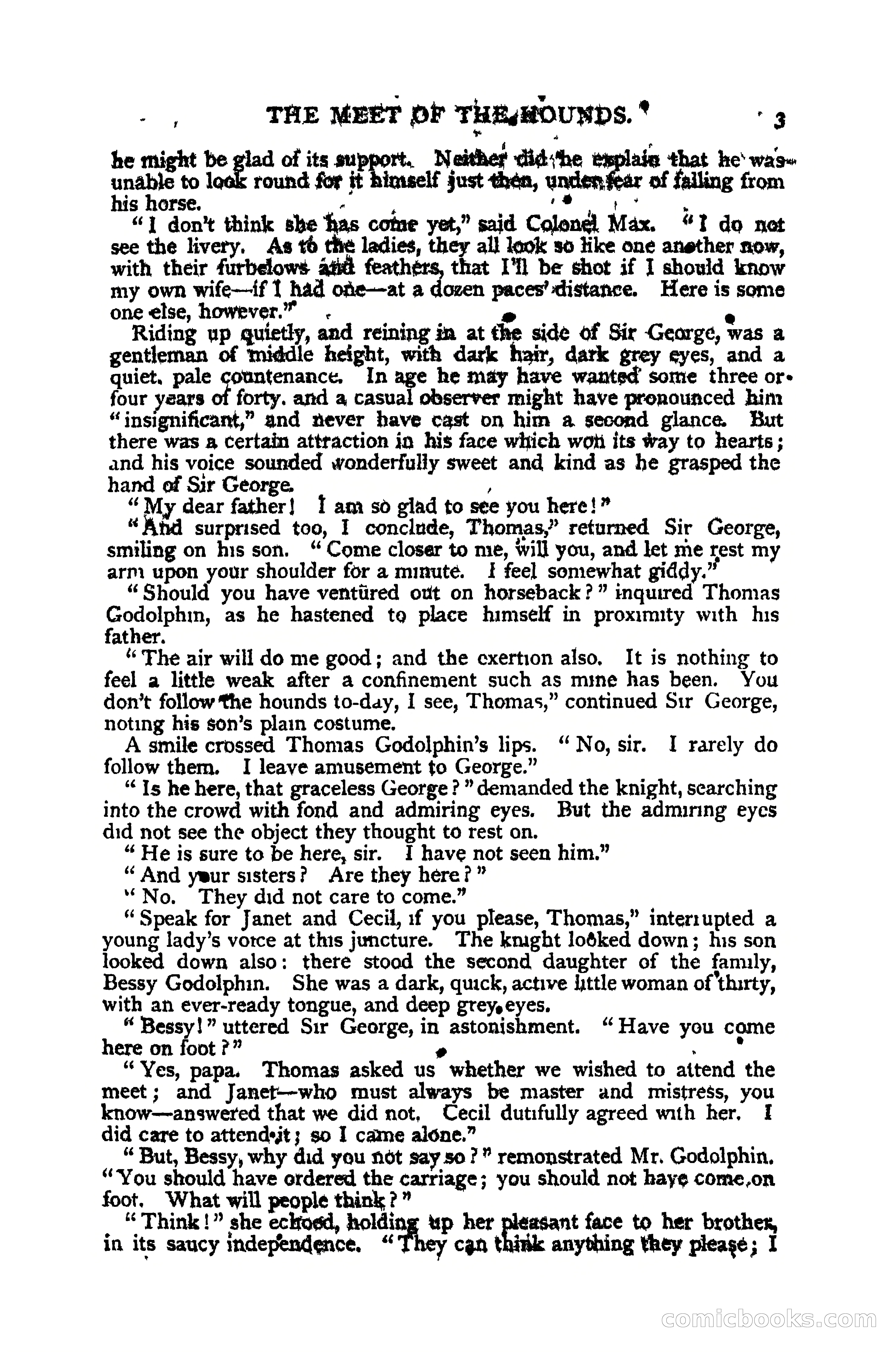 The Shadow of Ashlydyat — page 14 of 397